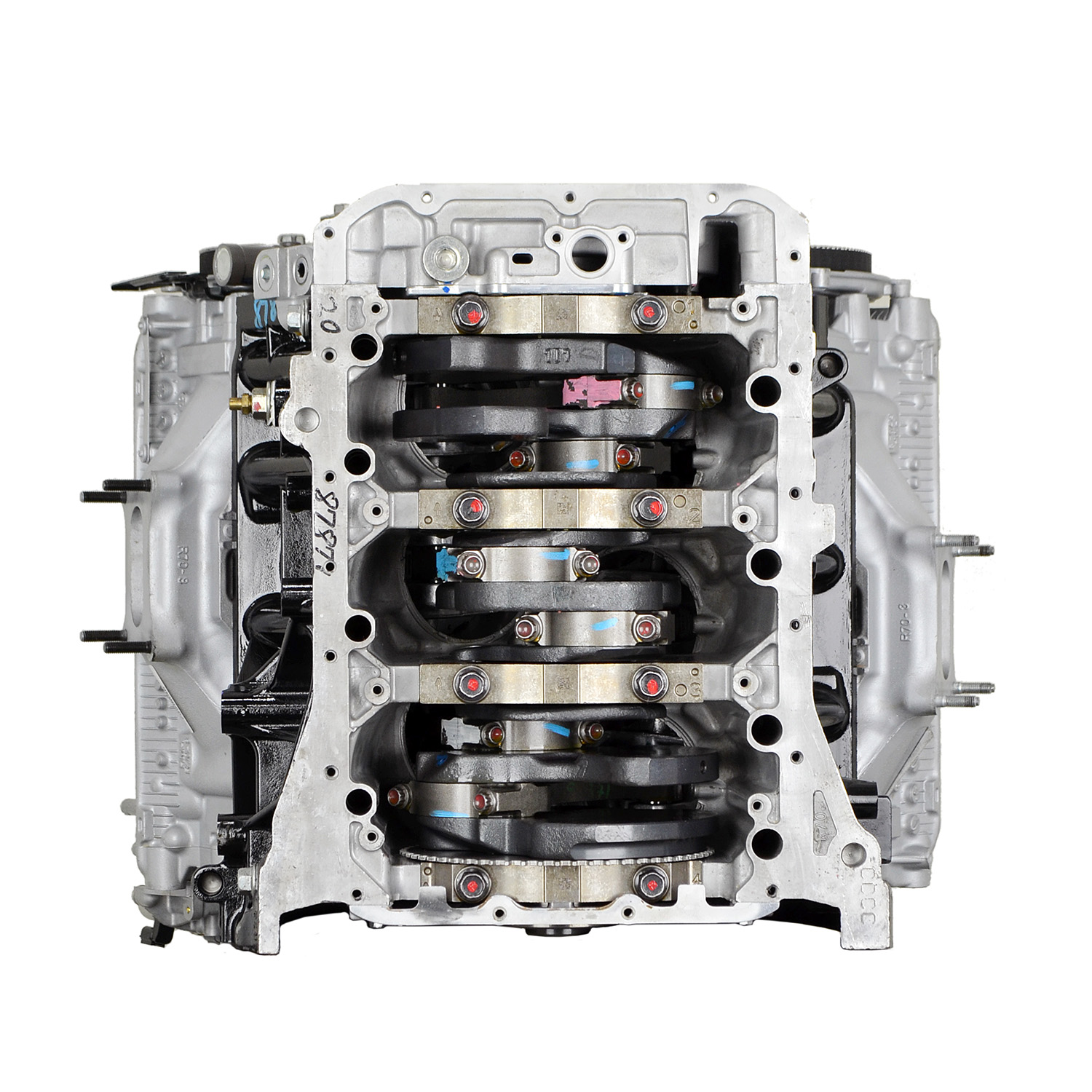 HONDA J35Z2 08-15 ENG (6)