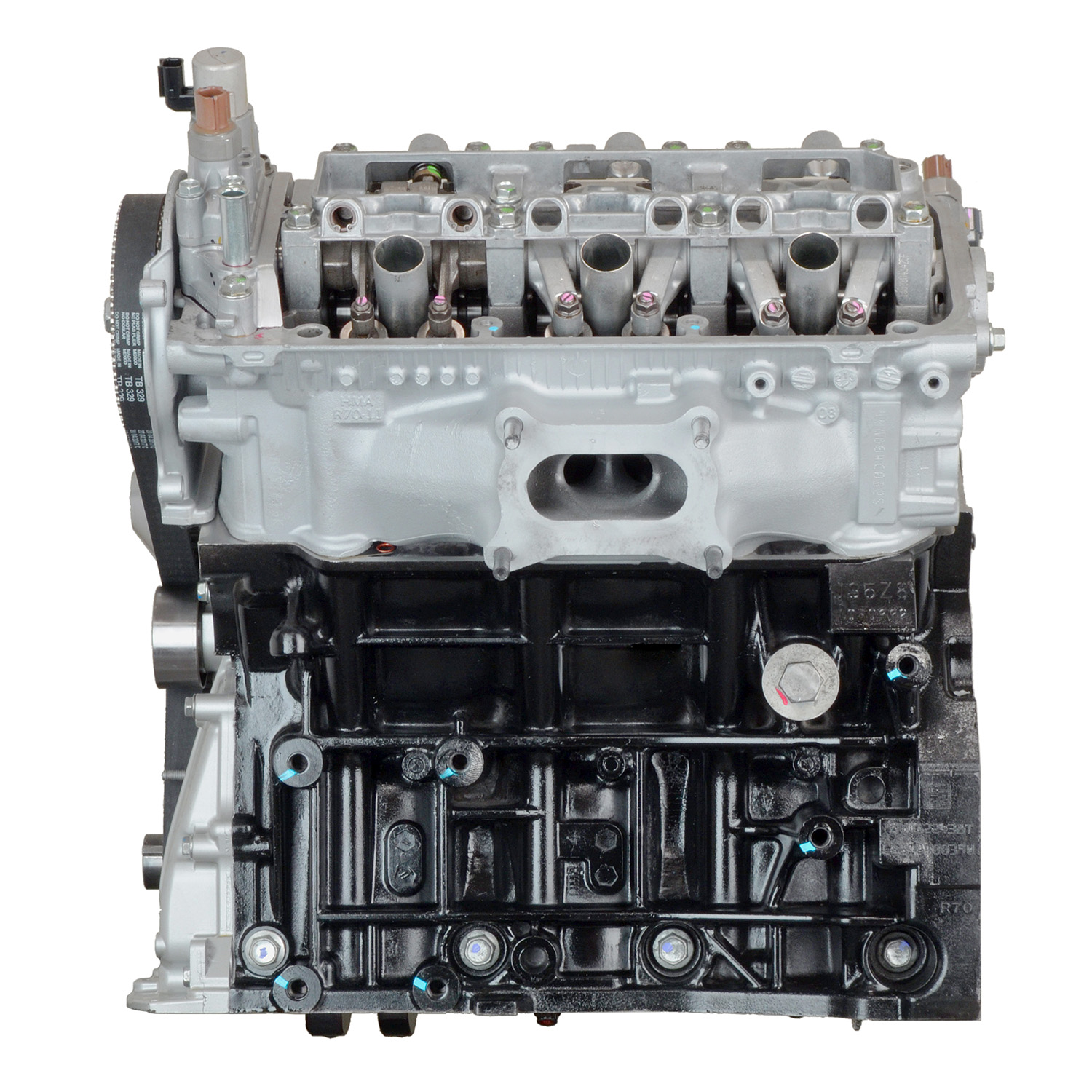 HONDA J35Z4/8/A7  08-17 ENG (4)