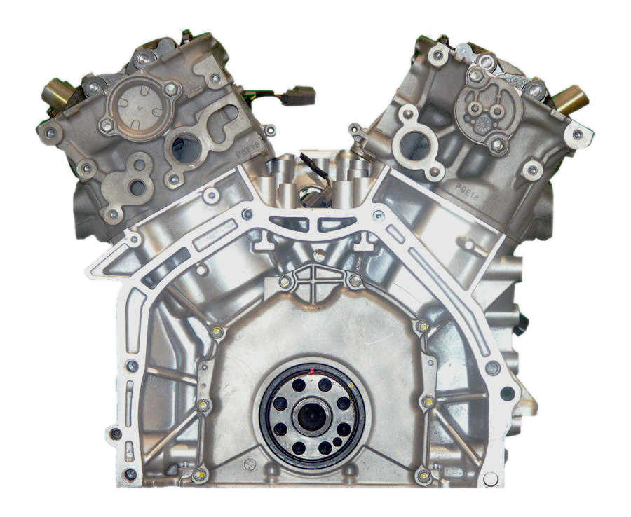 ACURA J32A1 99-03 ENGINE (3)