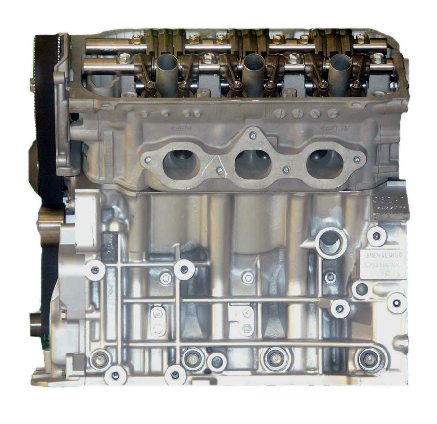 ACURA J32A1 99-03 ENGINE (4)