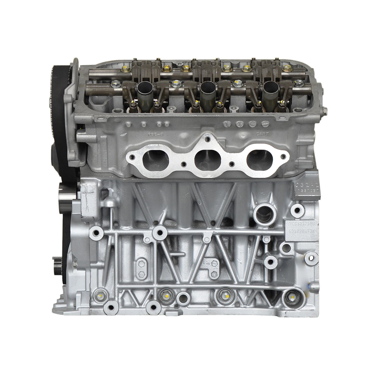 ACURA J32A2 02-03 ENG (2)