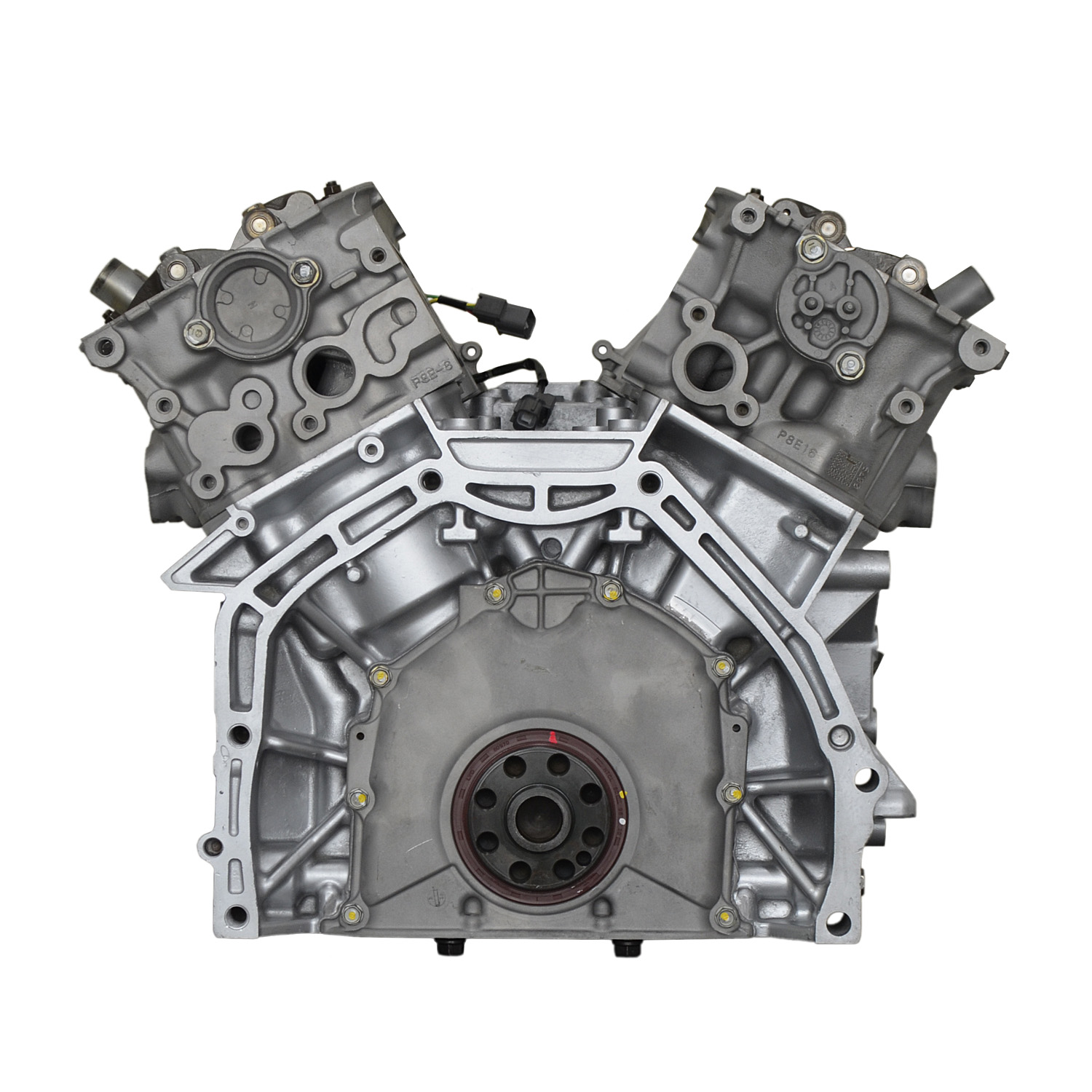 ACURA J32A2 02-03 ENG (3)