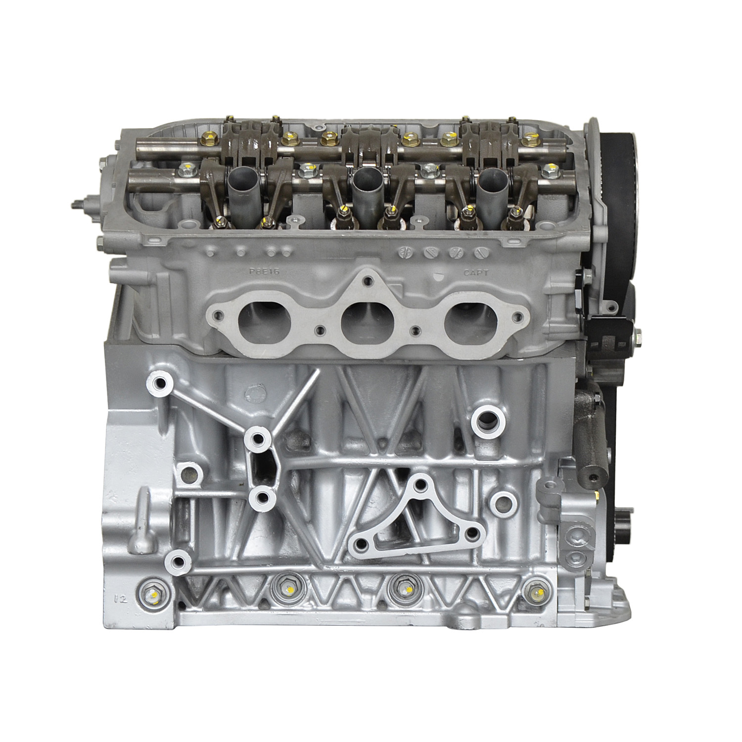 ACURA J32A2 02-03 ENG (4)