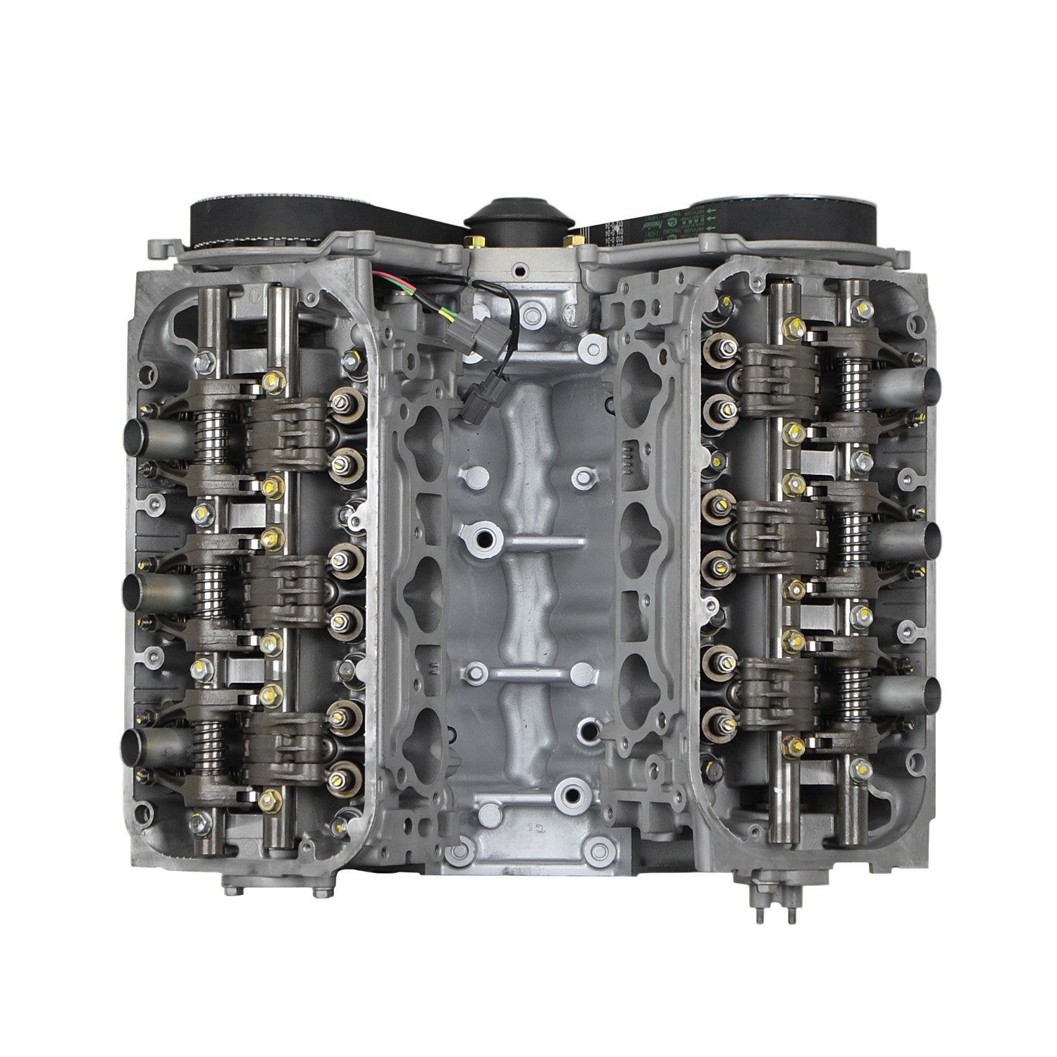 ACURA J32A2 02-03 ENG (5)