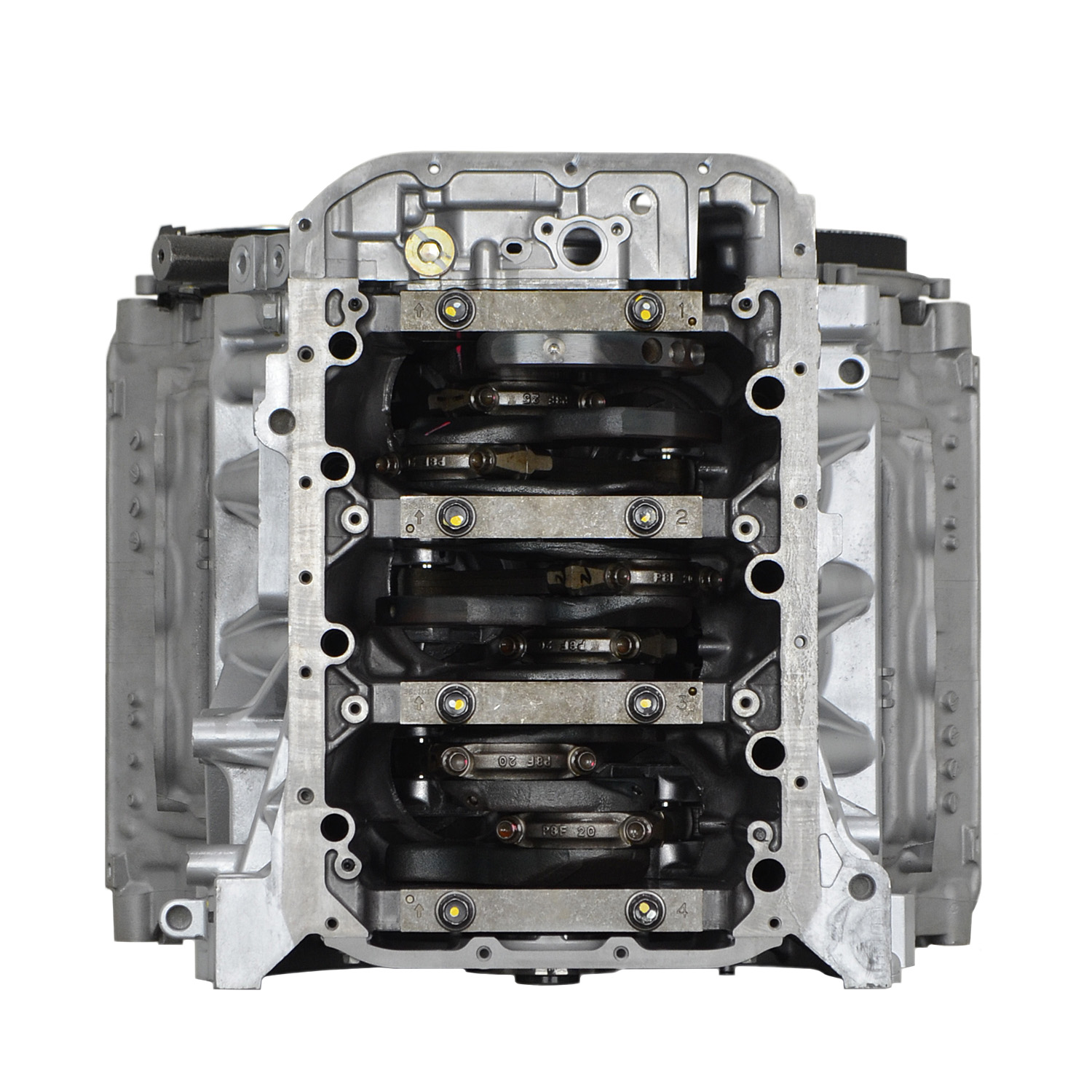 ACURA J32A2 02-03 ENG (6)
