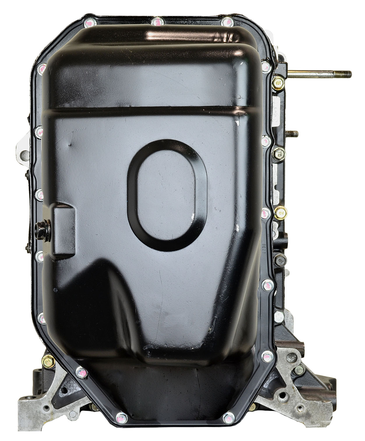 ACURA K20A3 02-06 ENGINE (6)