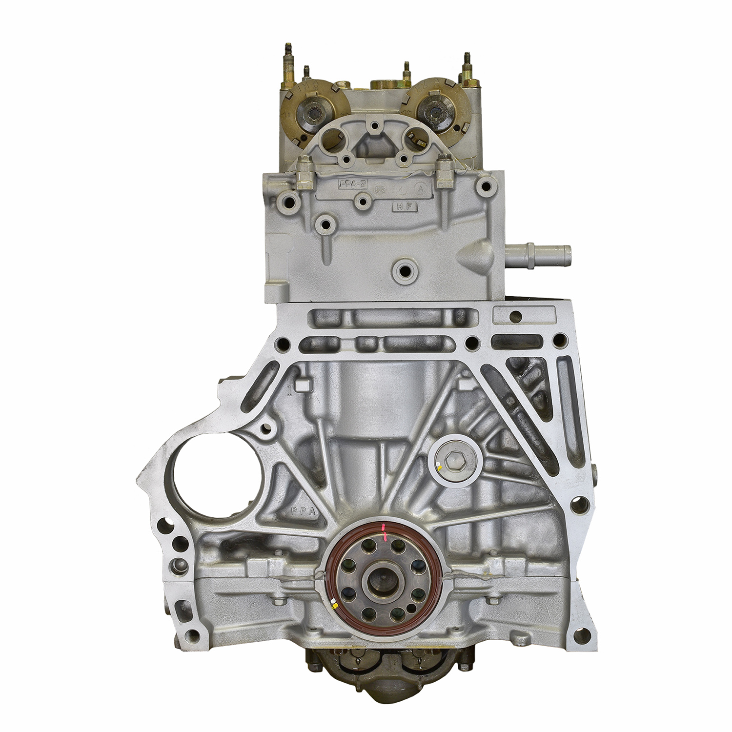 HONDA K24A1 02-06 ENGINE (3)