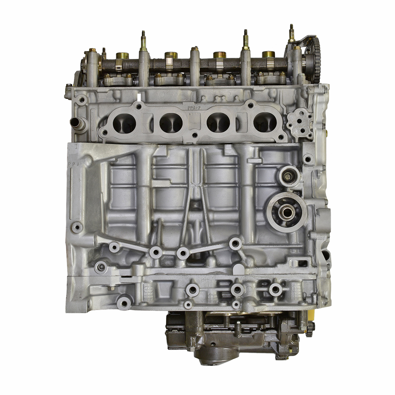 HONDA K24A1 02-06 ENGINE (4)