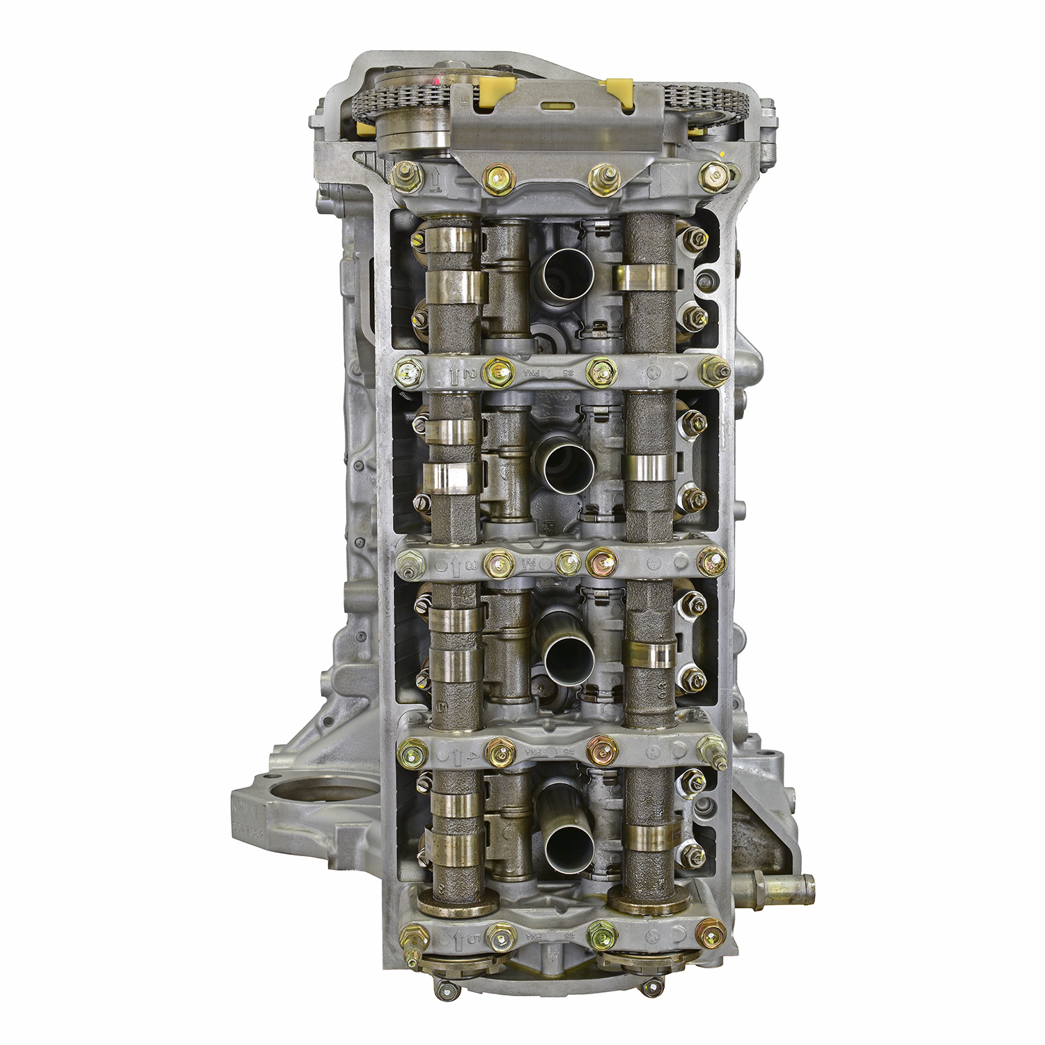 HONDA K24A1 02-06 ENGINE (5)