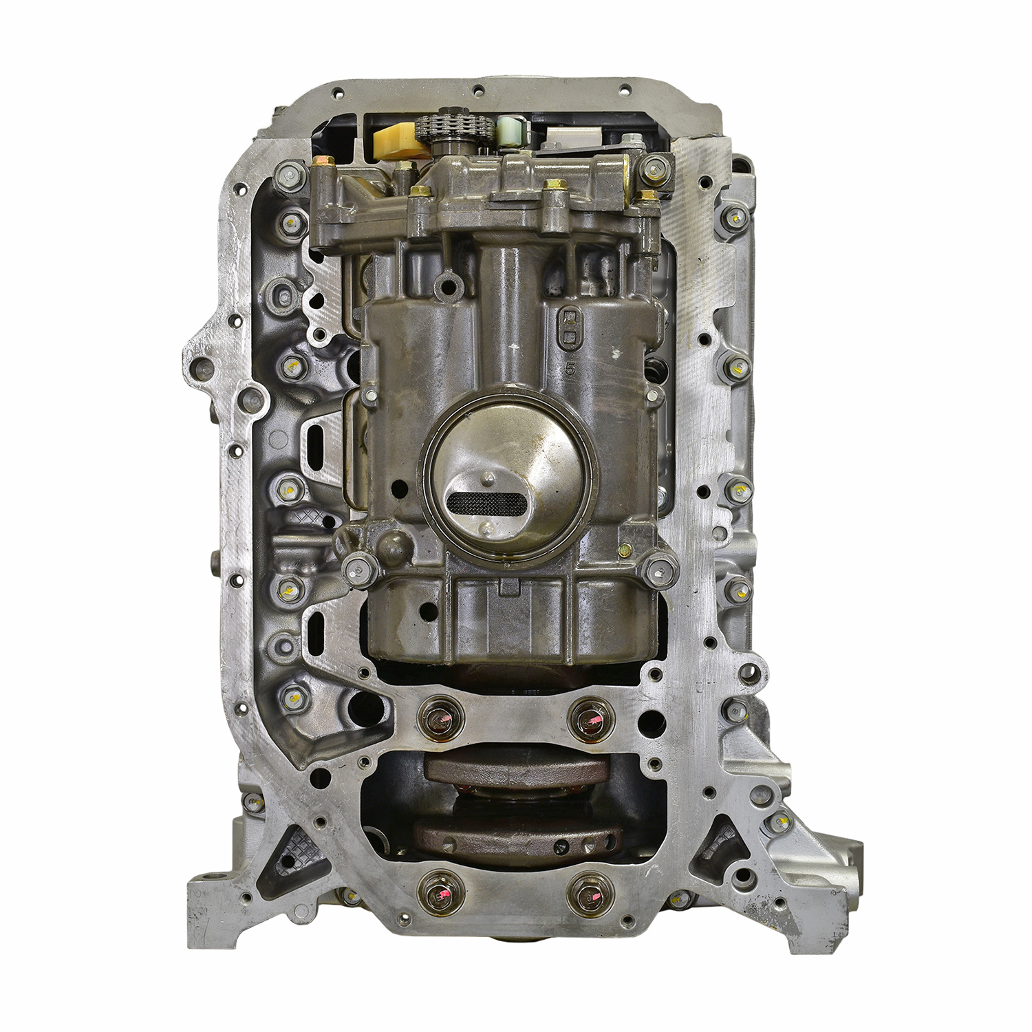 HONDA K24A1 02-06 ENGINE (6)