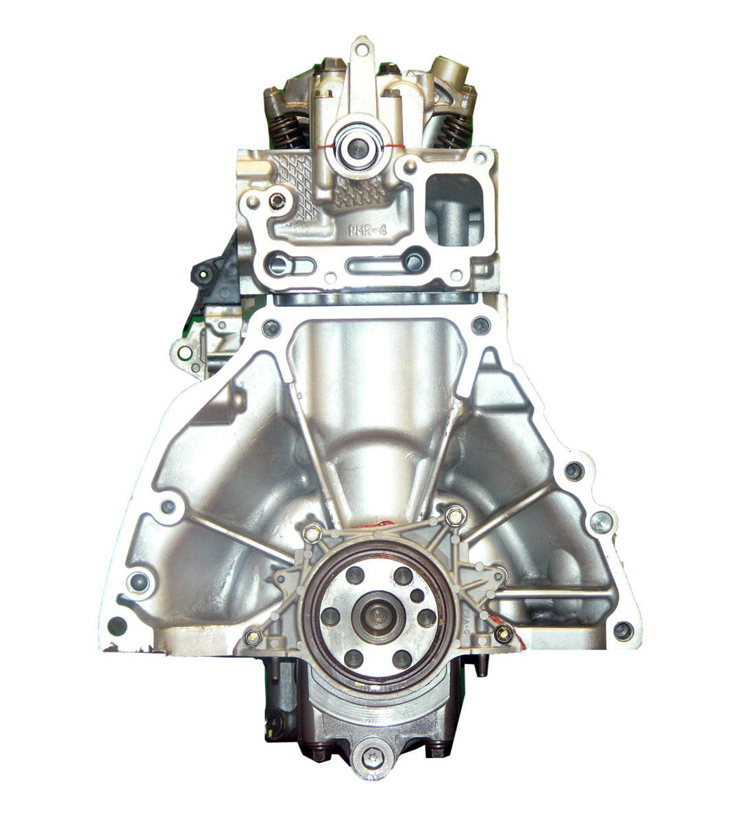 HONDA D17A1 01-05 ENGINE (3)