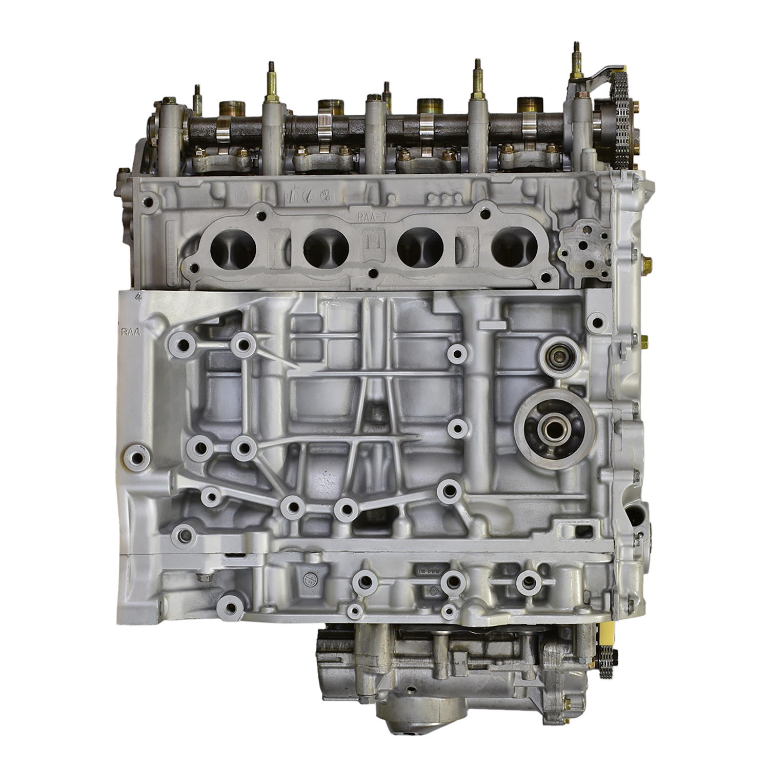 HONDA K24A4 03-06 ENGINE (2)