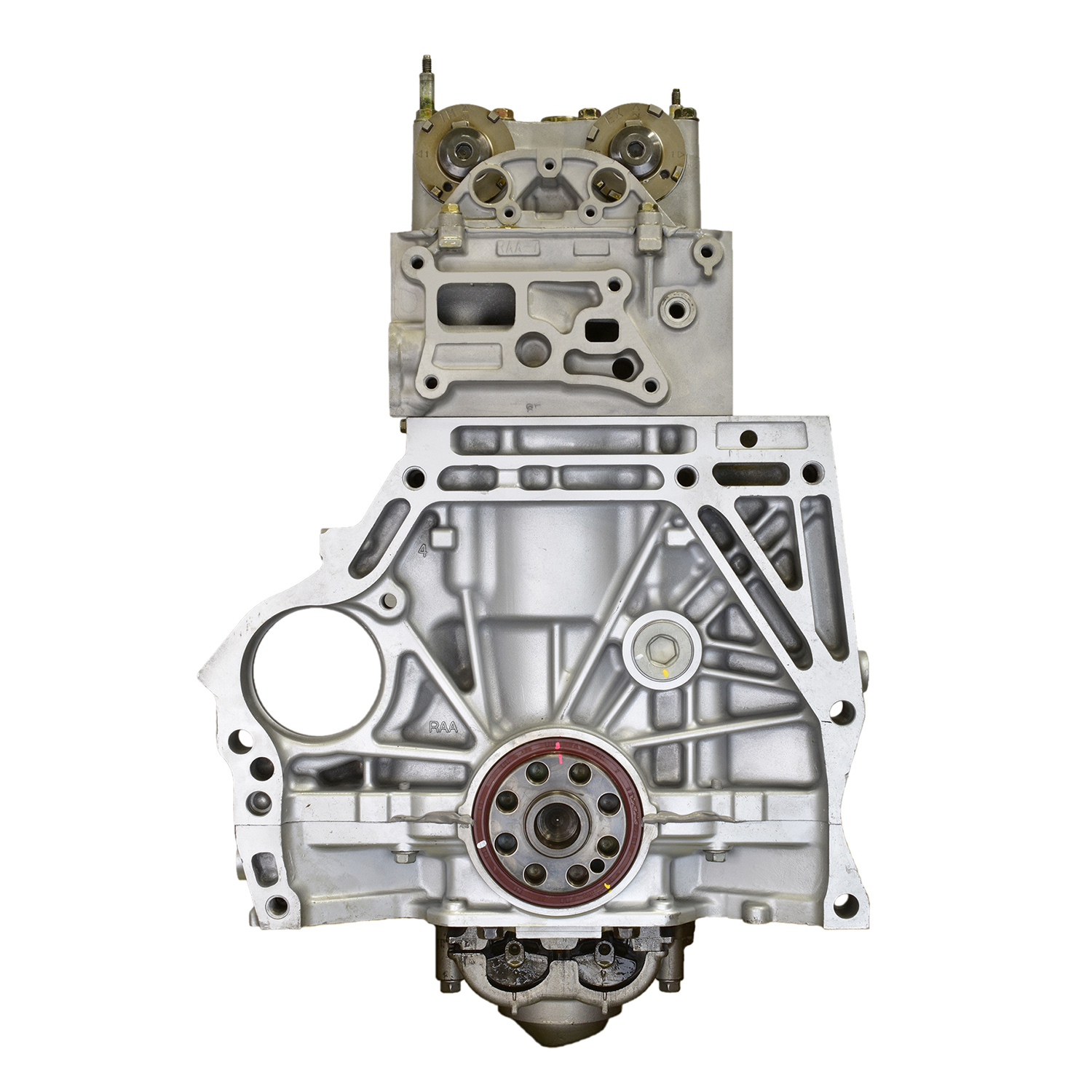 HONDA K24A4 03-06 ENGINE (3)