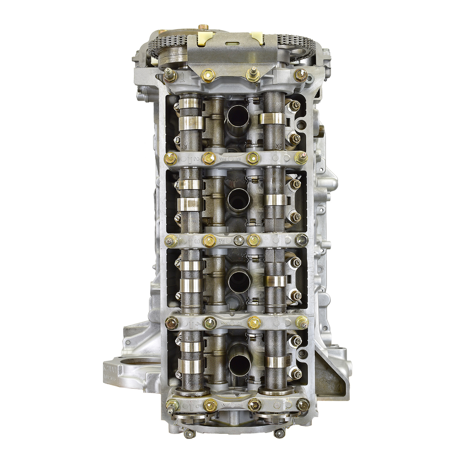 HONDA K24A4 03-06 ENGINE (5)