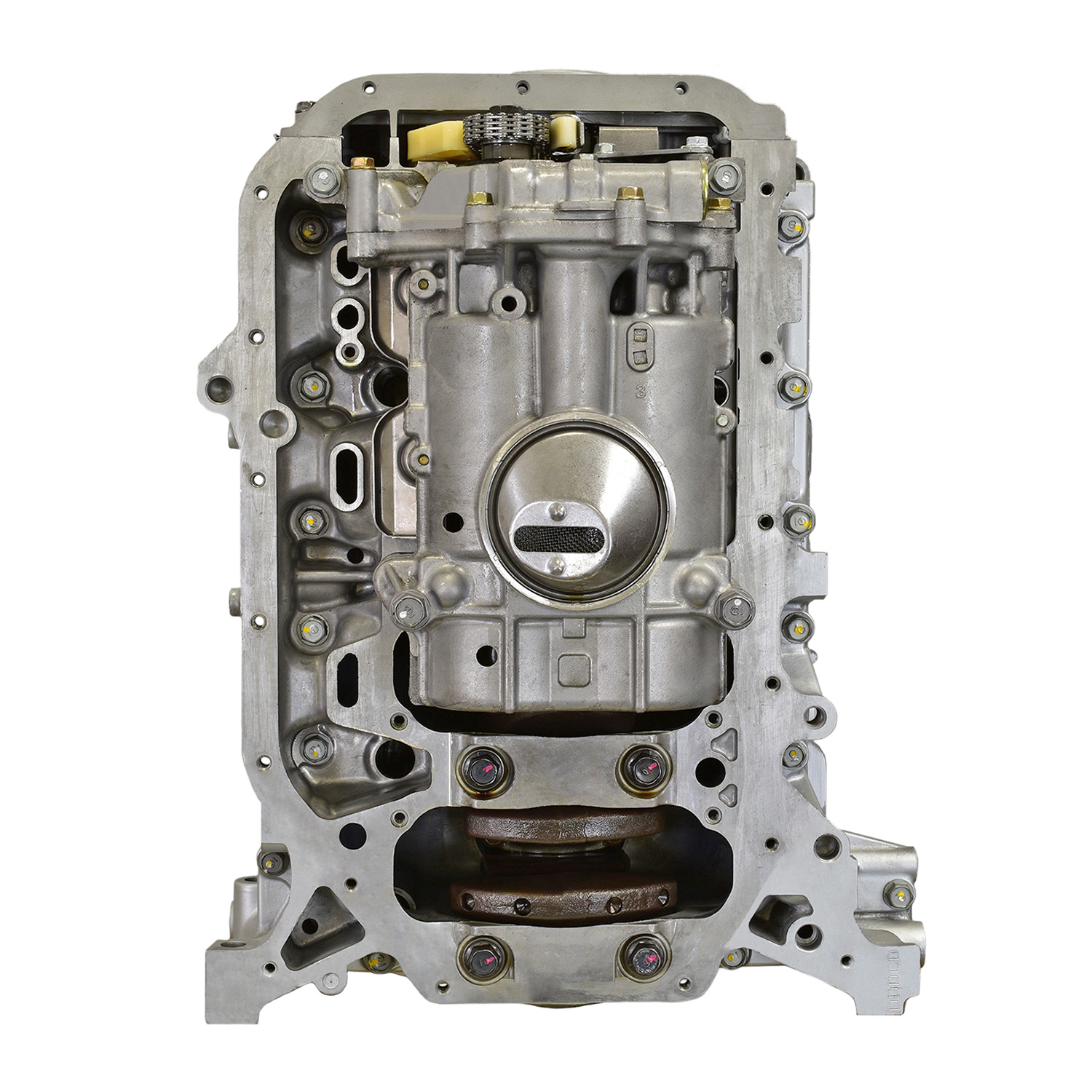 HONDA K24A4 03-06 ENGINE (6)
