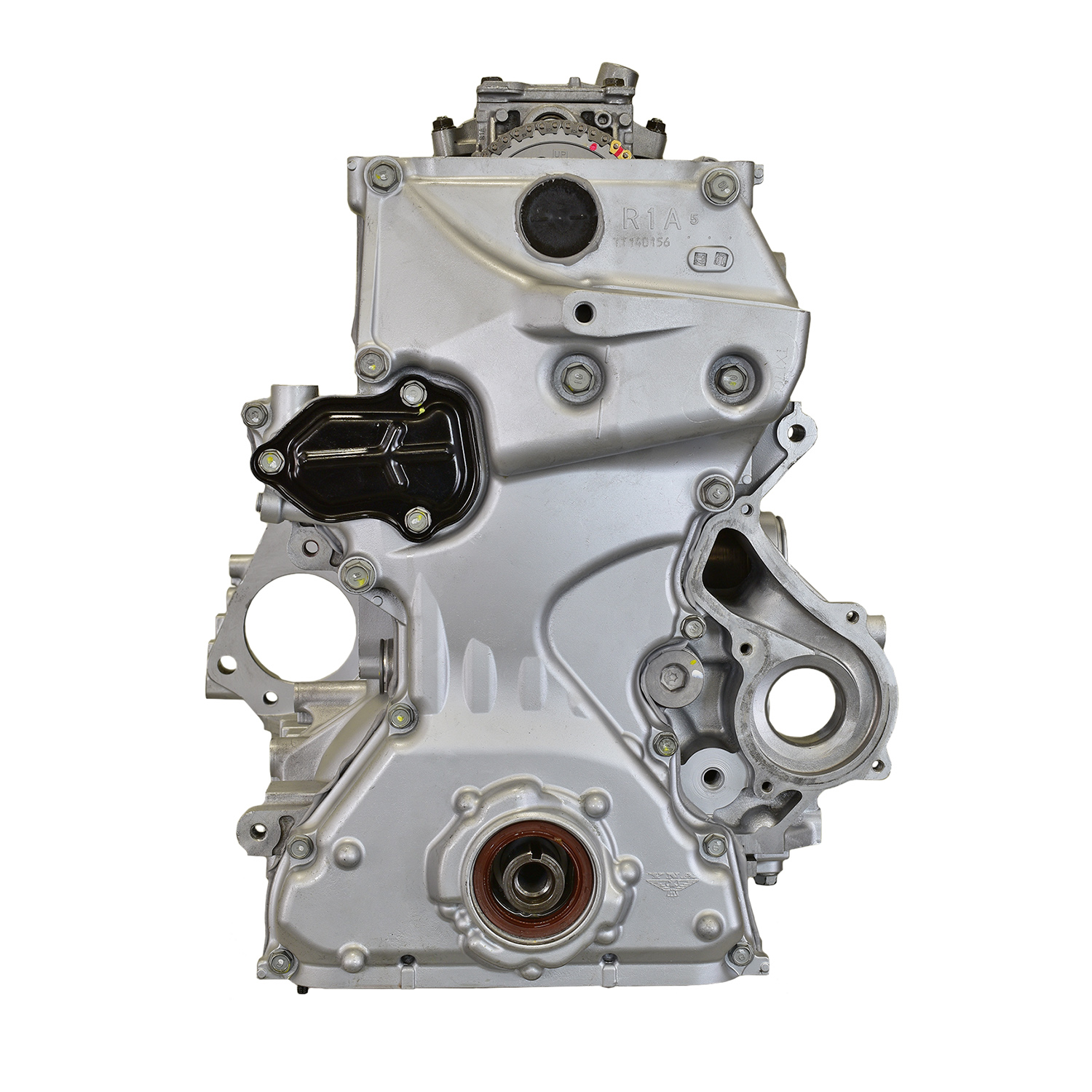 Honda R18Z1 12-15 Engine