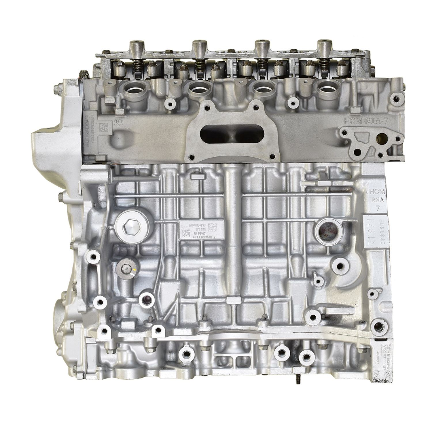 Honda R18Z1 12-15 Engine (2)