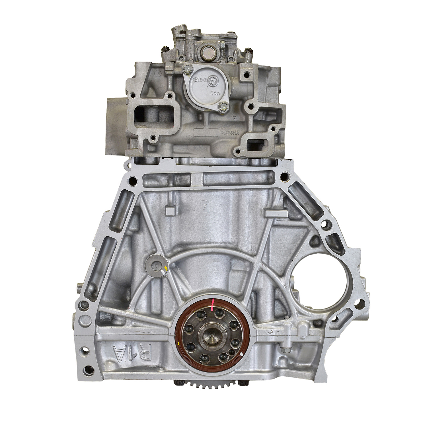 Honda R18Z1 12-15 Engine (3)