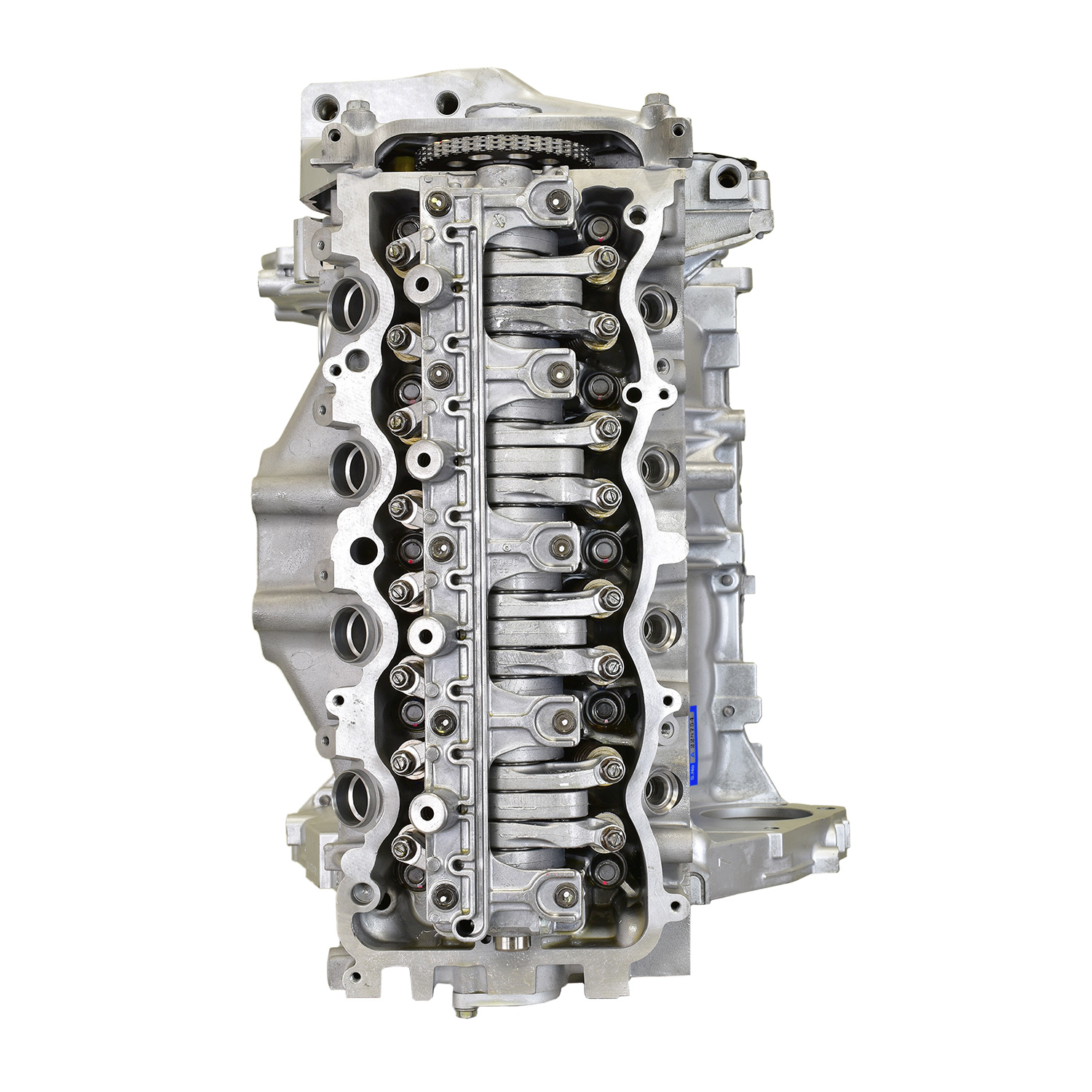 Honda R18Z1 12-15 Engine (5)