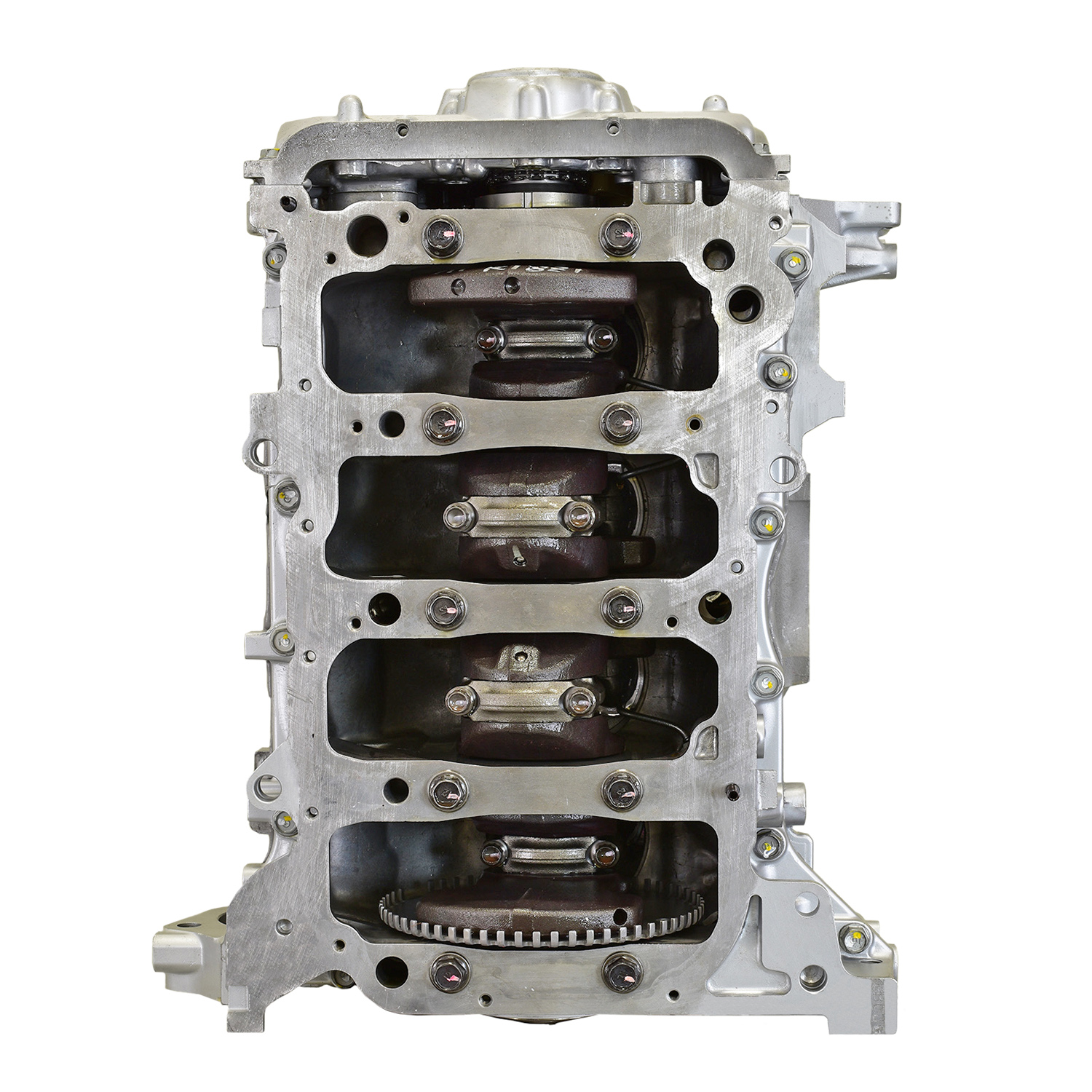 Honda R18Z1 12-15 Engine (6)