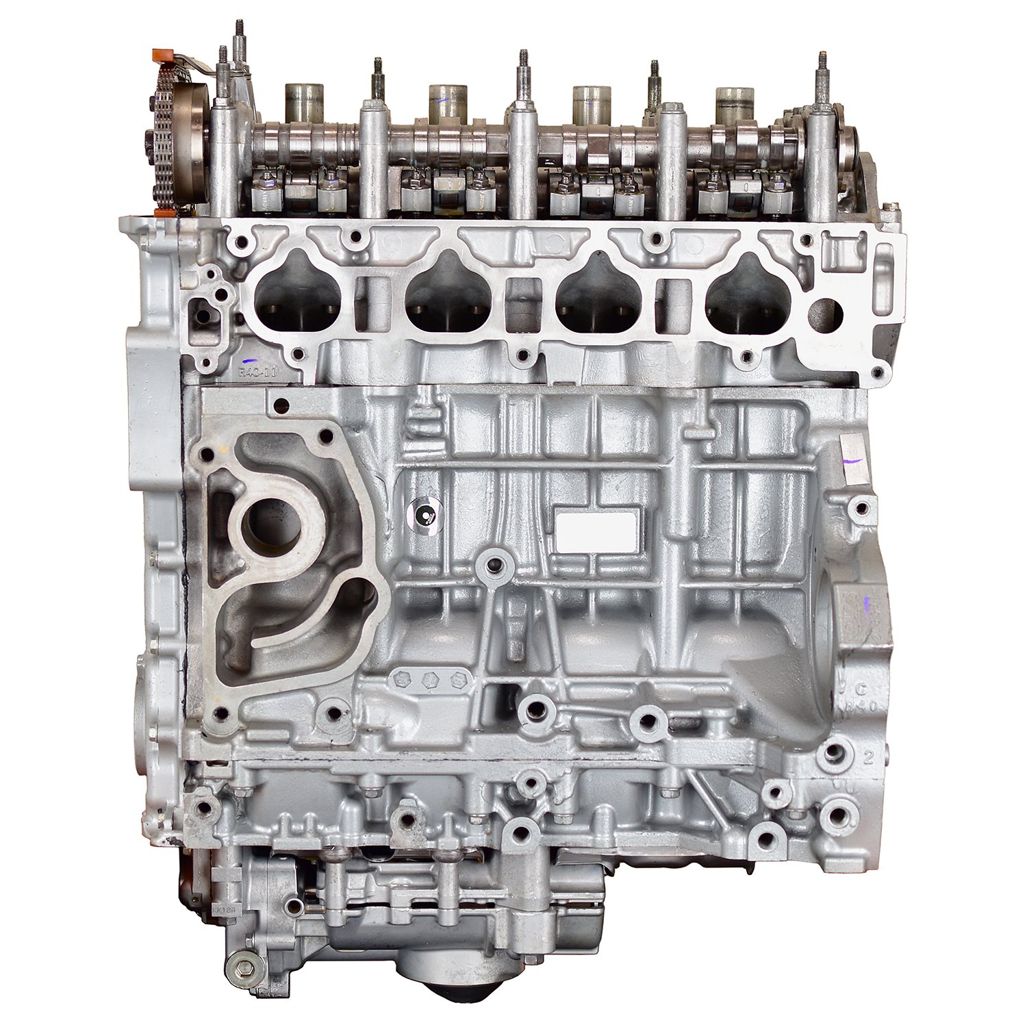 HON K24Z2/3/Y2 08-15 ENG (2)