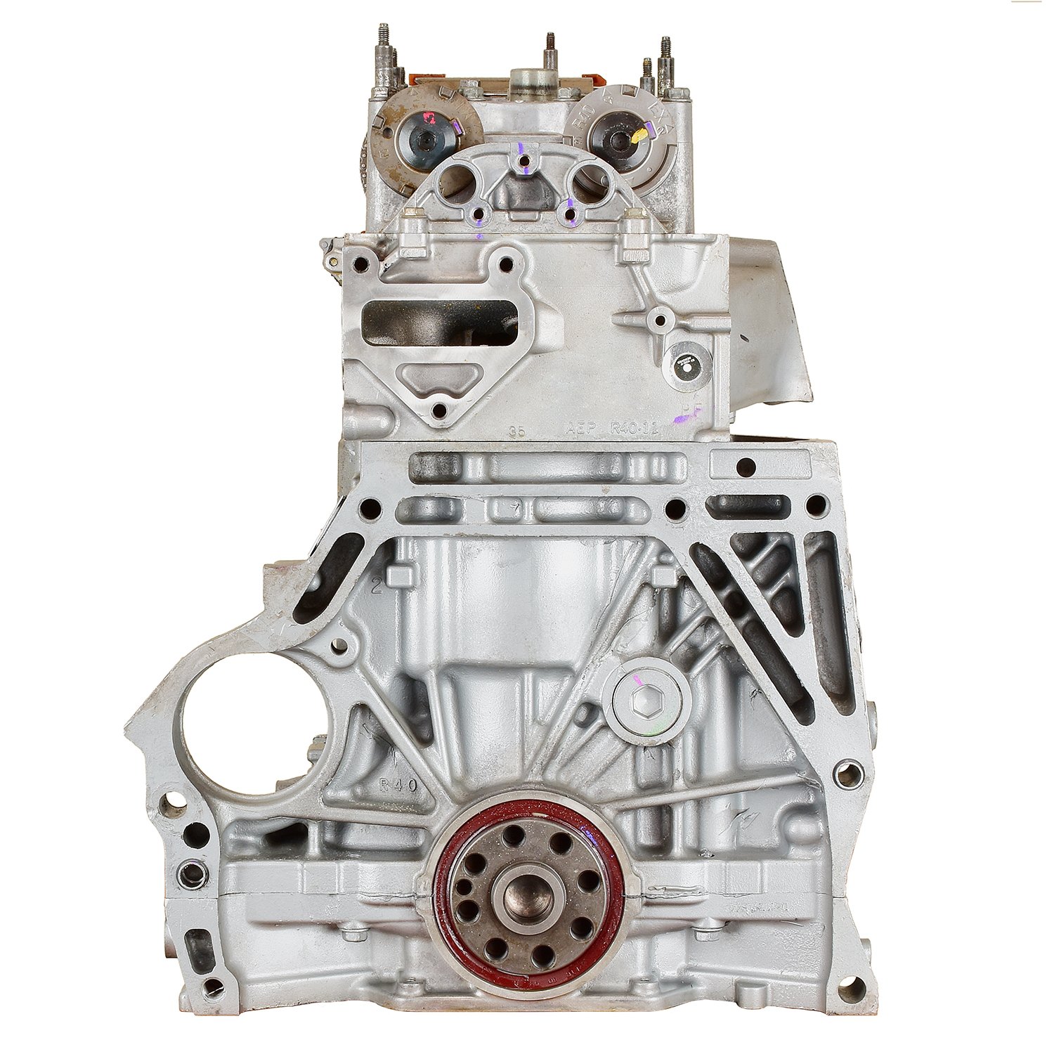 HON K24Z2/3/Y2 08-15 ENG (3)