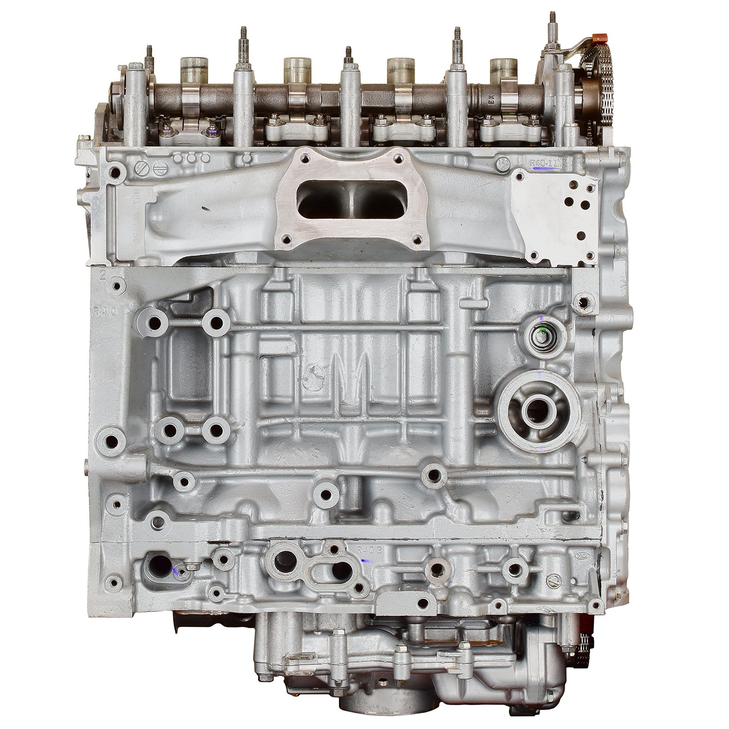 HON K24Z2/3/Y2 08-15 ENG (4)