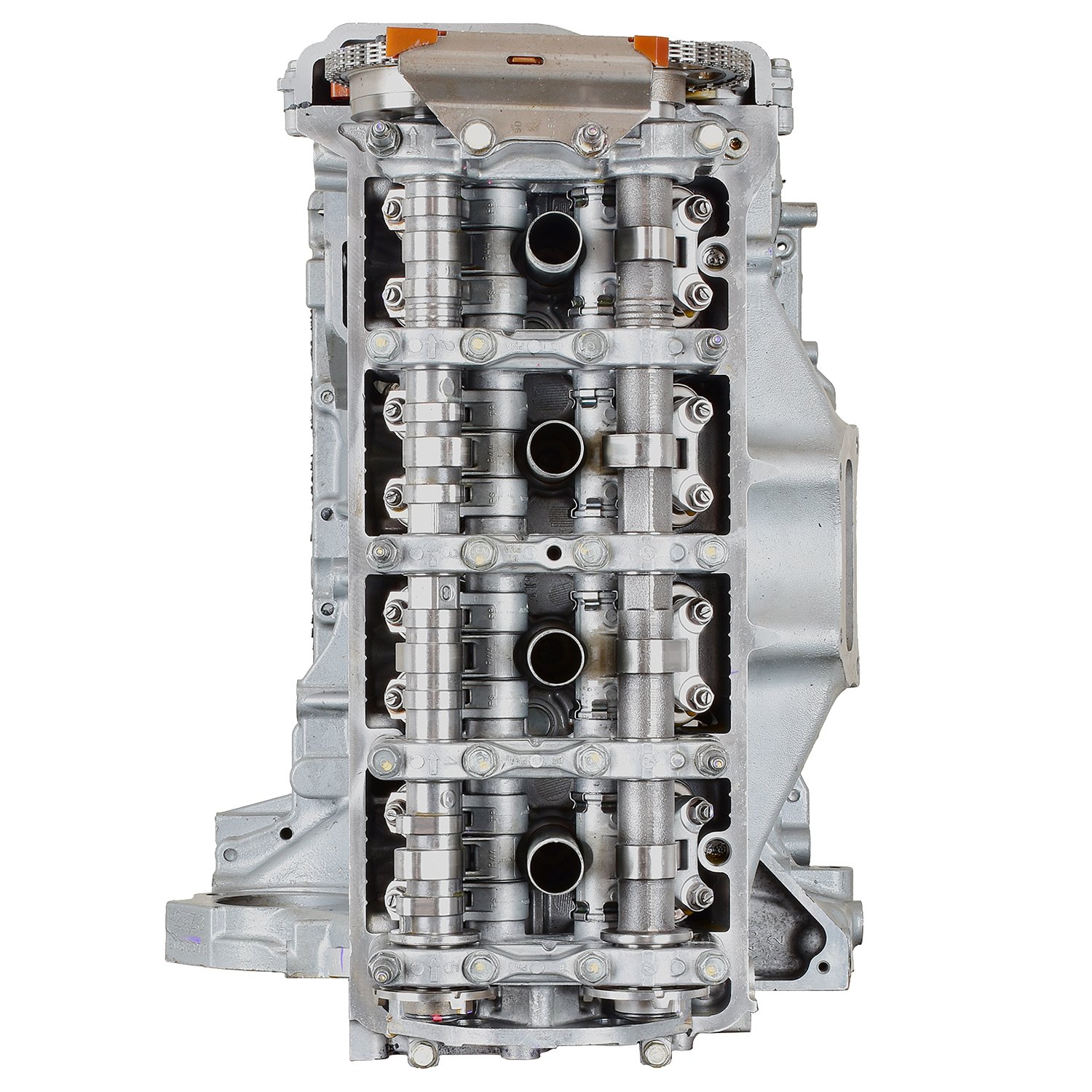 HON K24Z2/3/Y2 08-15 ENG (5)
