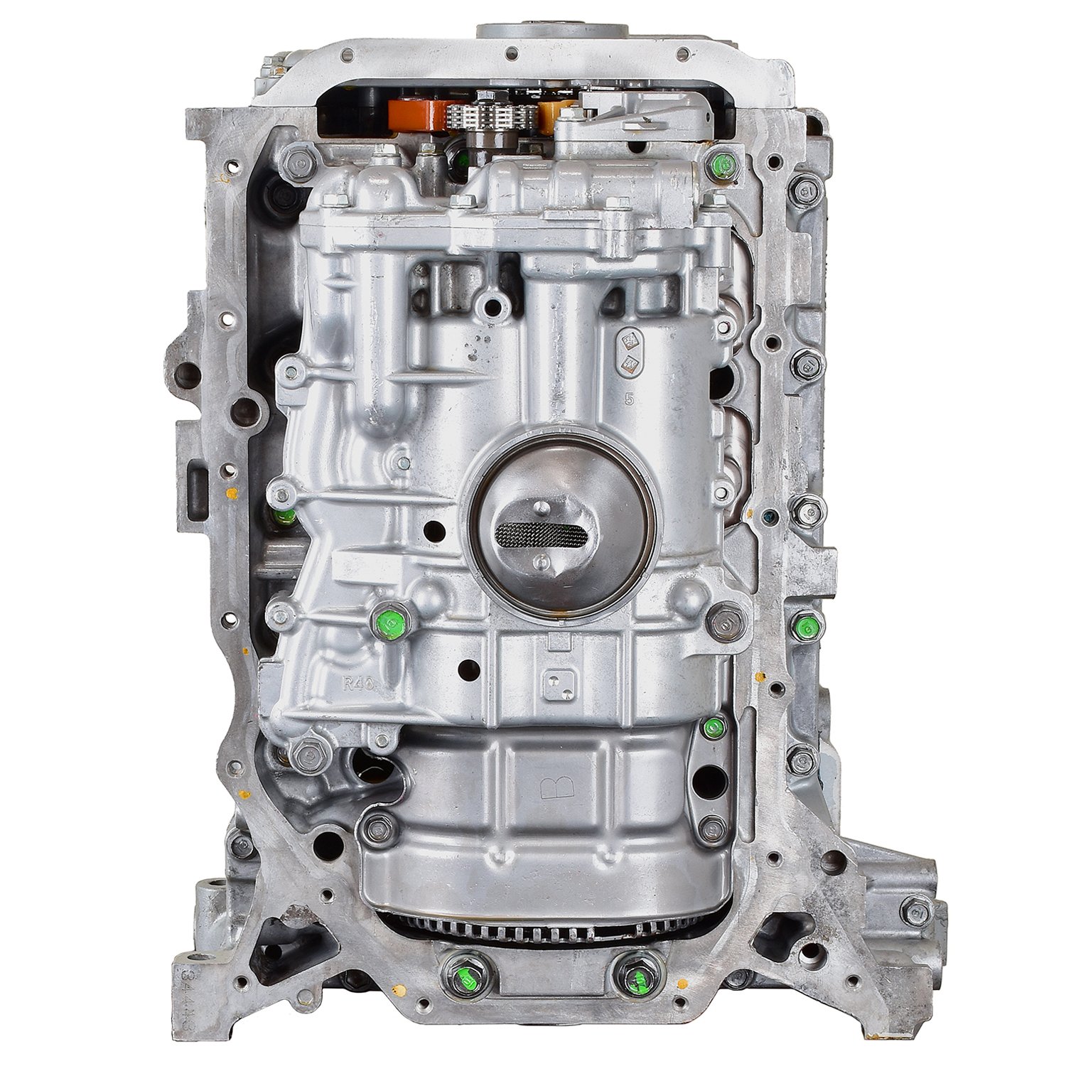 HON K24Z2/3/Y2 08-15 ENG (6)
