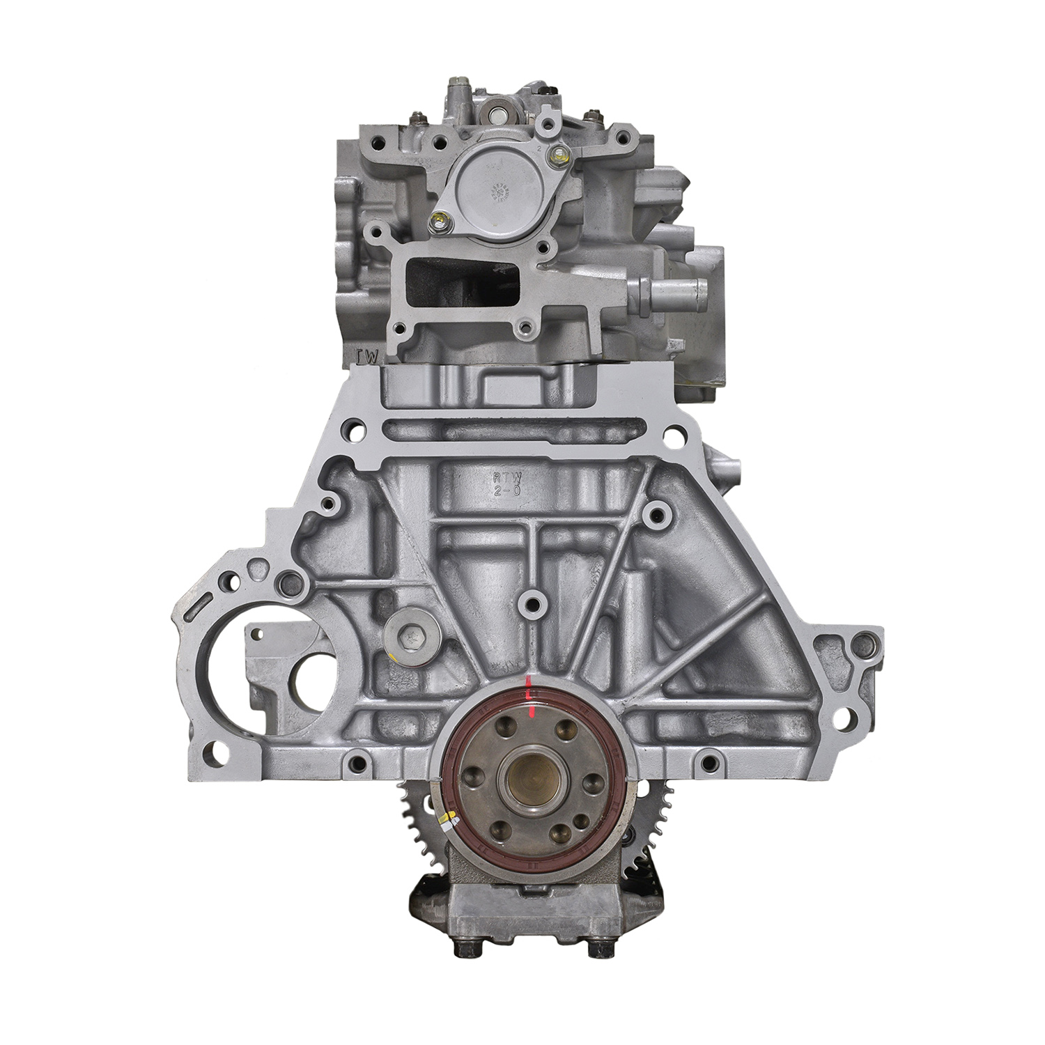 HONDA L15A7 09-14 ENGINE (3)