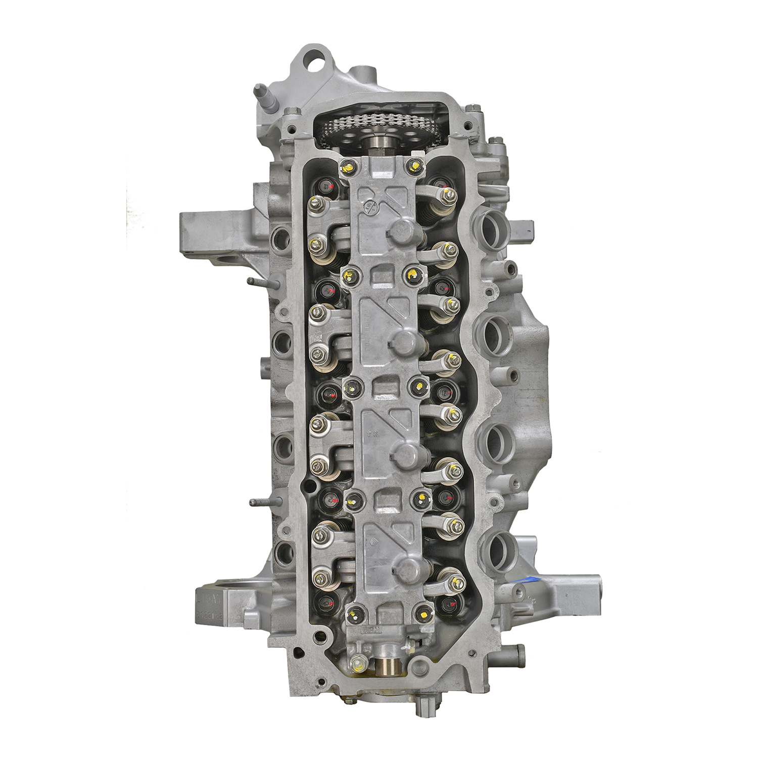 HONDA L15A7 09-14 ENGINE (5)