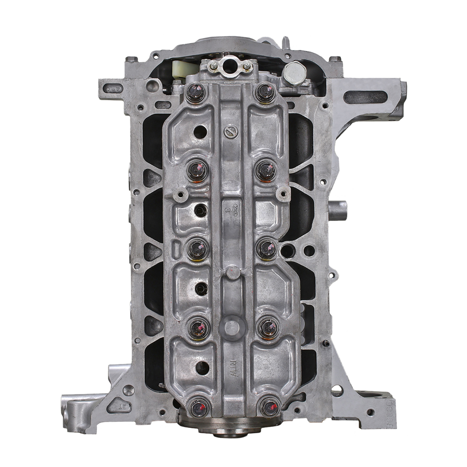 HONDA L15A7 09-14 ENGINE (6)
