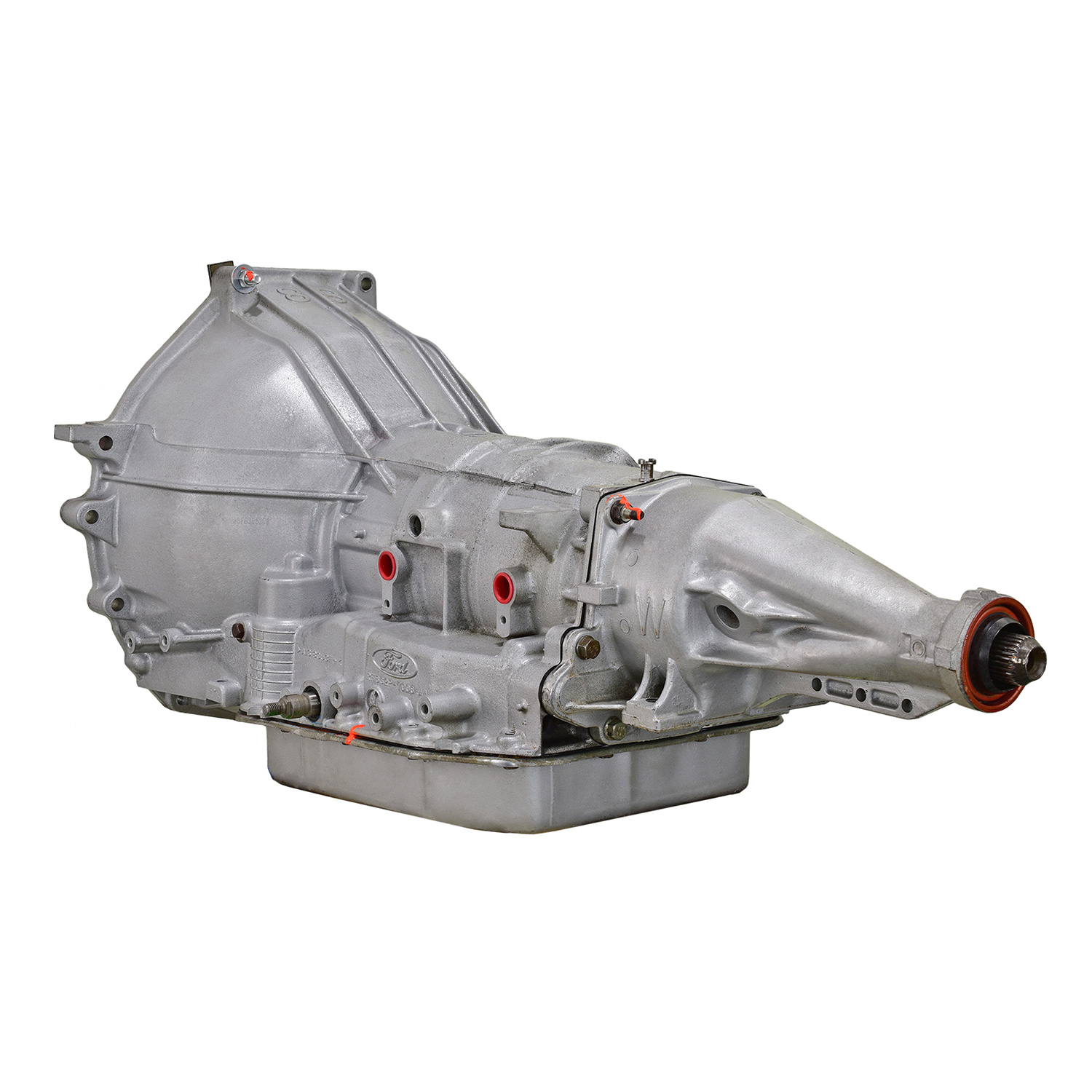 FORD 4R70W RWD 4 SPD (3)