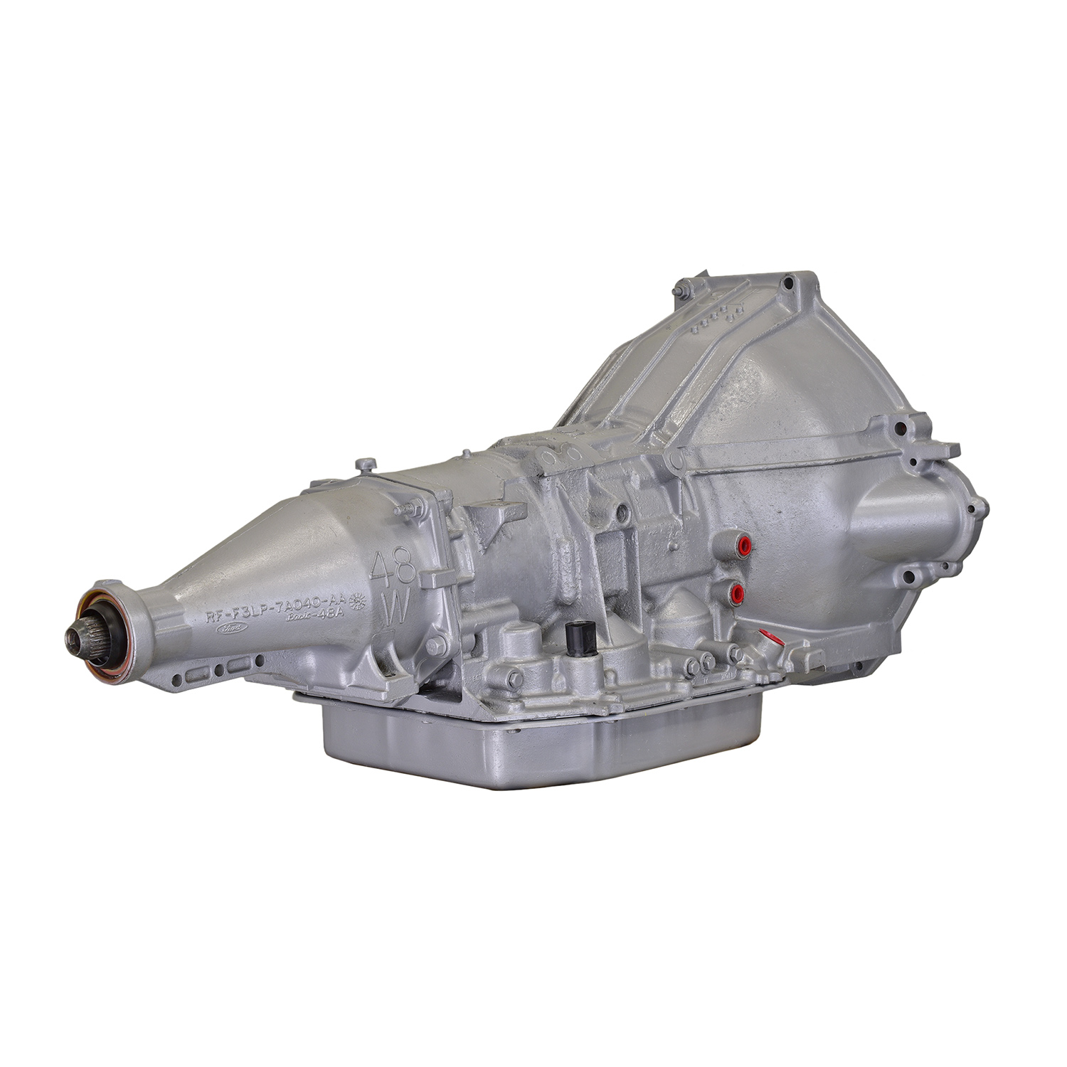 FORD 4R70W RWD 4 SPD (3)