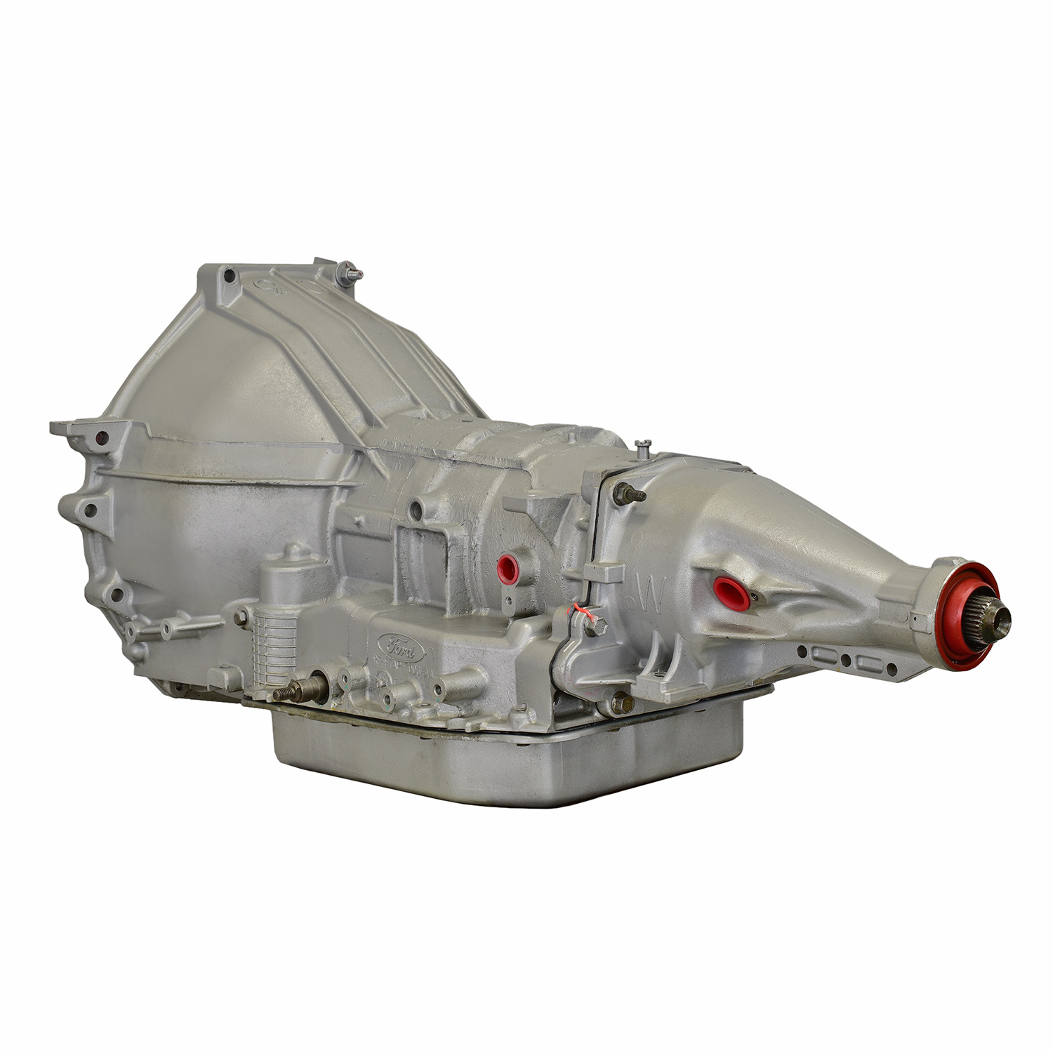 FORD 4R70W RWD 4 SPD (4)