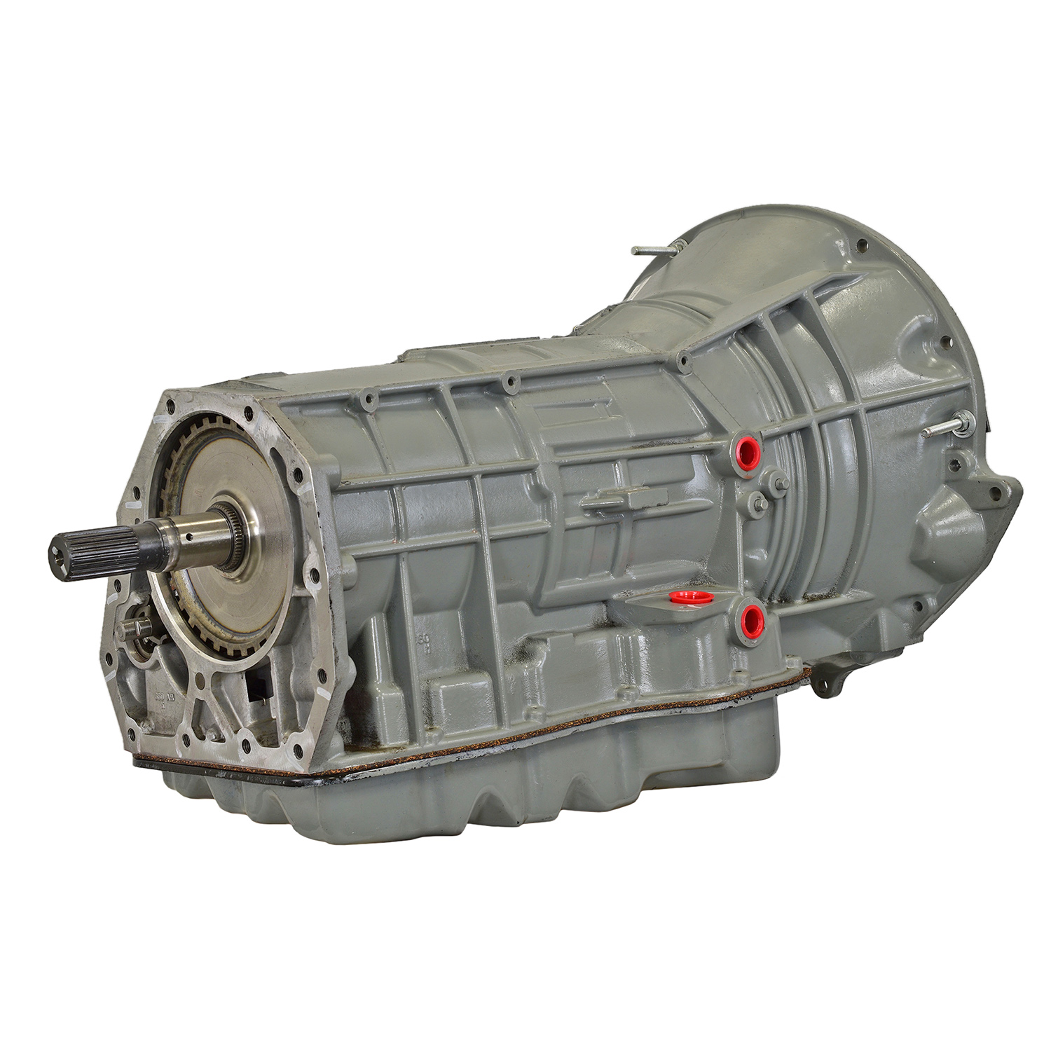 DODGE 545RFE RWD 5 SPD (3)