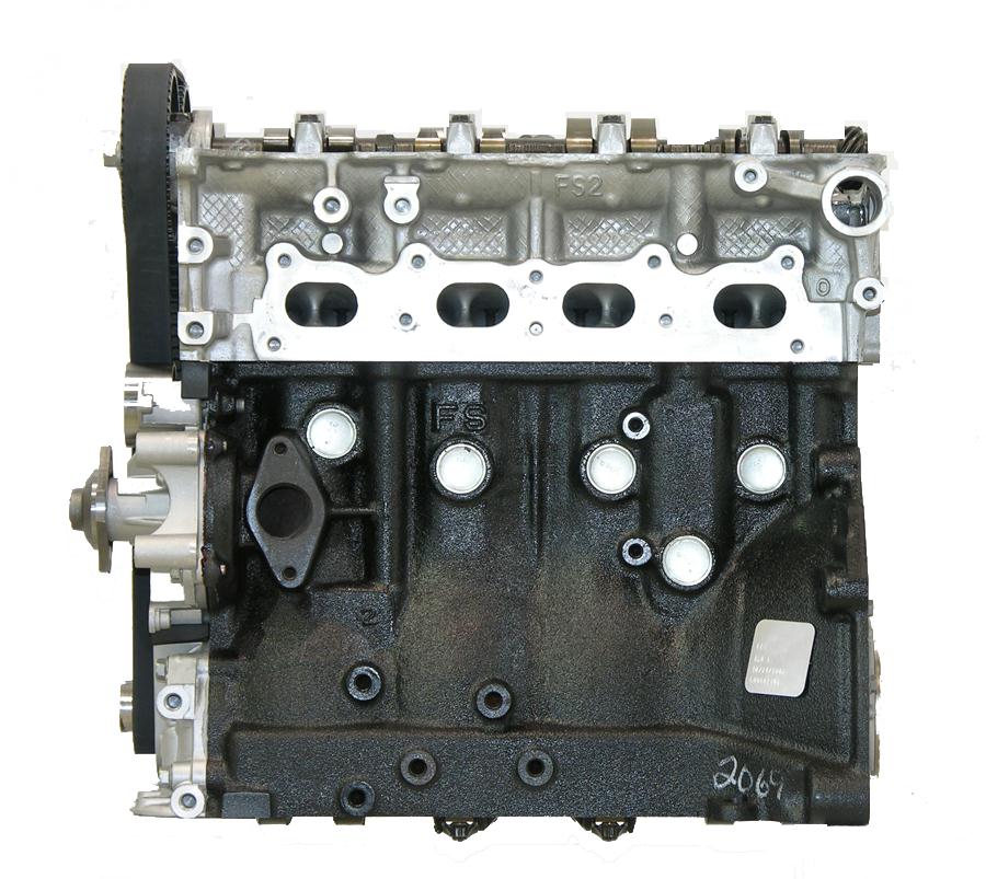 MAZDA FS 93-95 ENG (2)