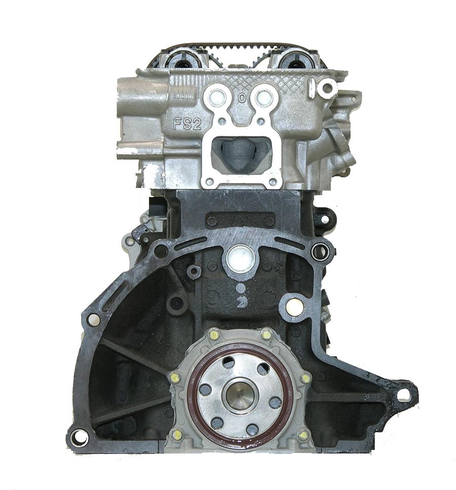 MAZDA FS 93-95 ENG (3)