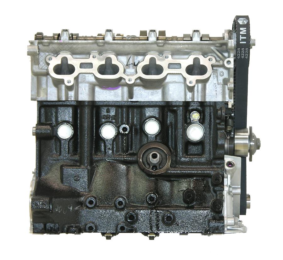 MAZDA FS 93-95 ENG (4)