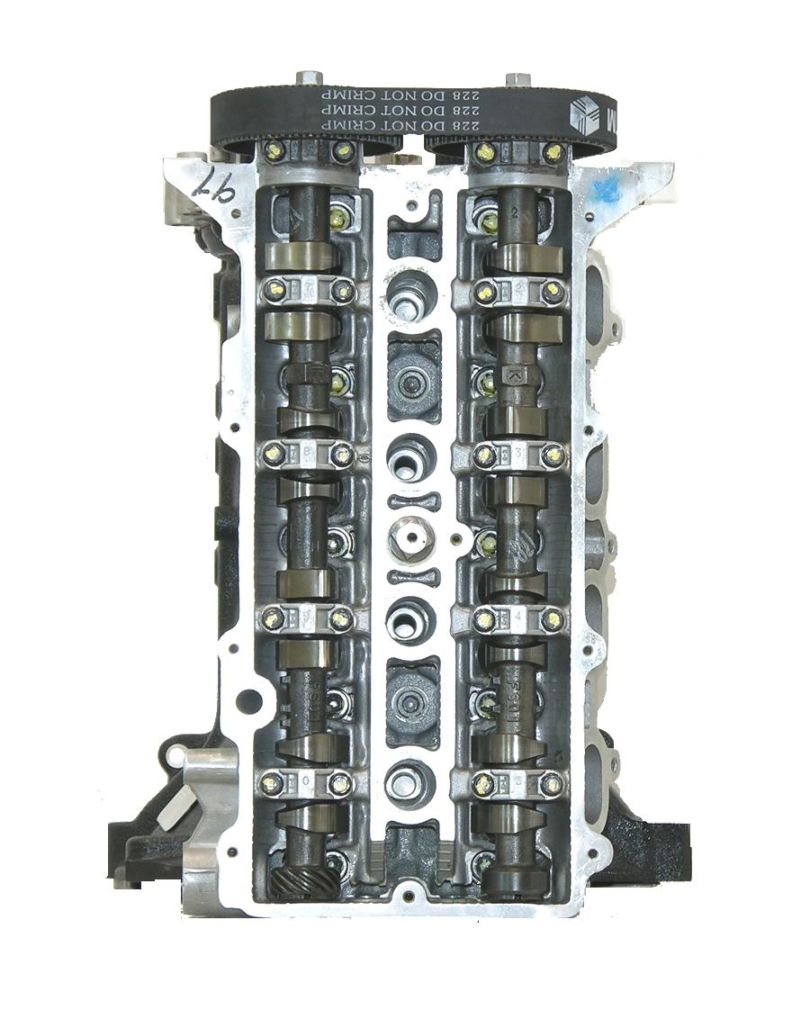MAZDA FS 93-95 ENG (5)