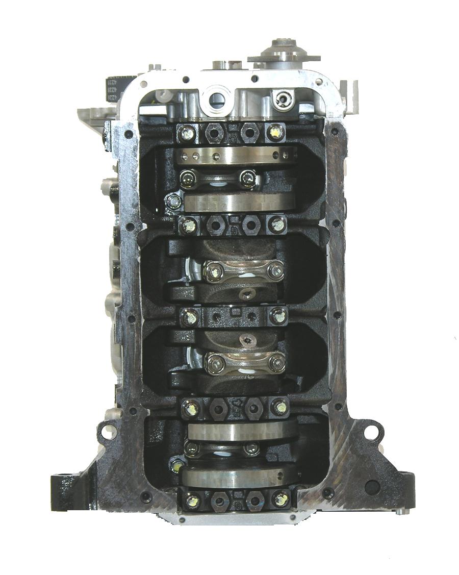 MAZDA FS 93-95 ENG (6)
