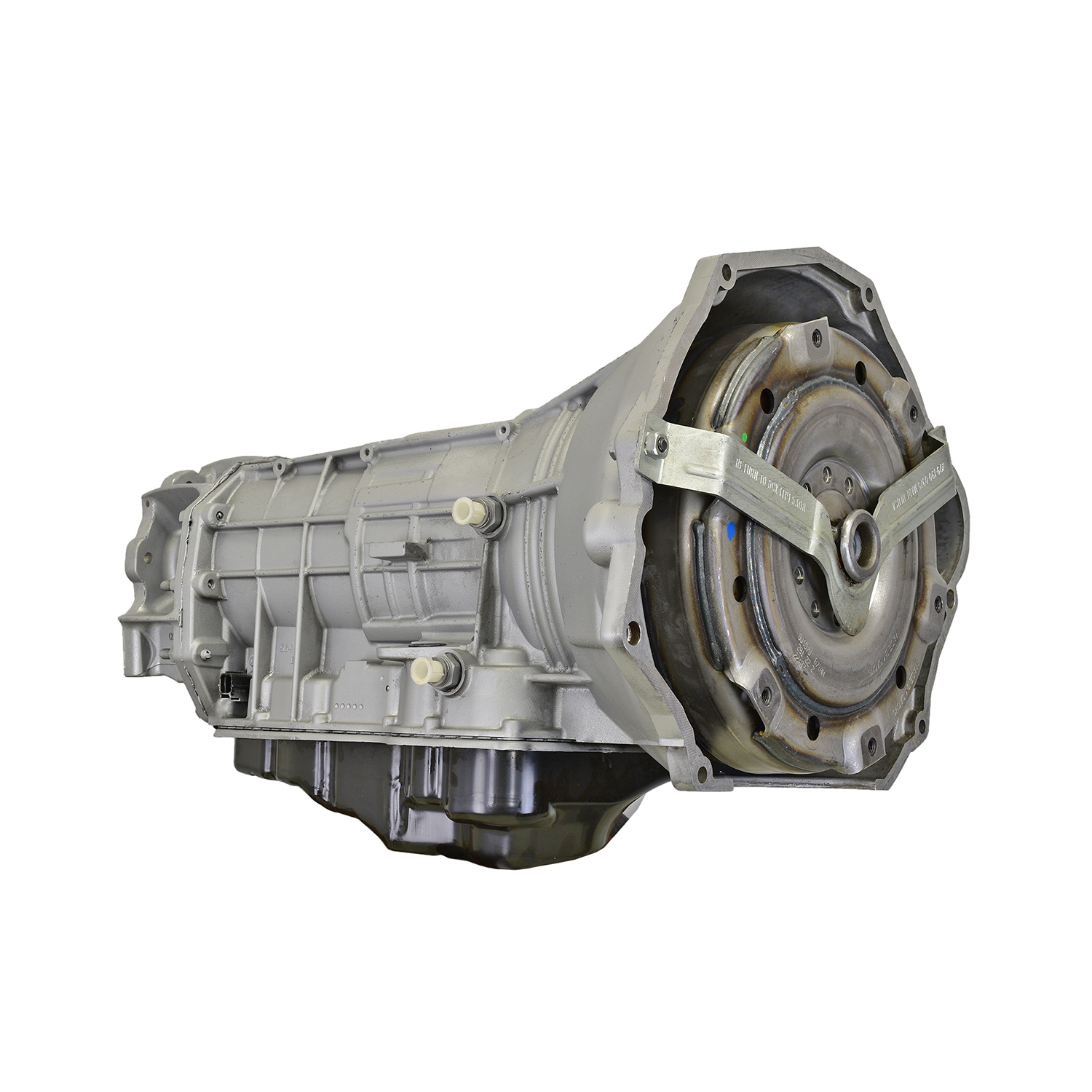 CHRY 68RFE 4WD 6-SPD (2)