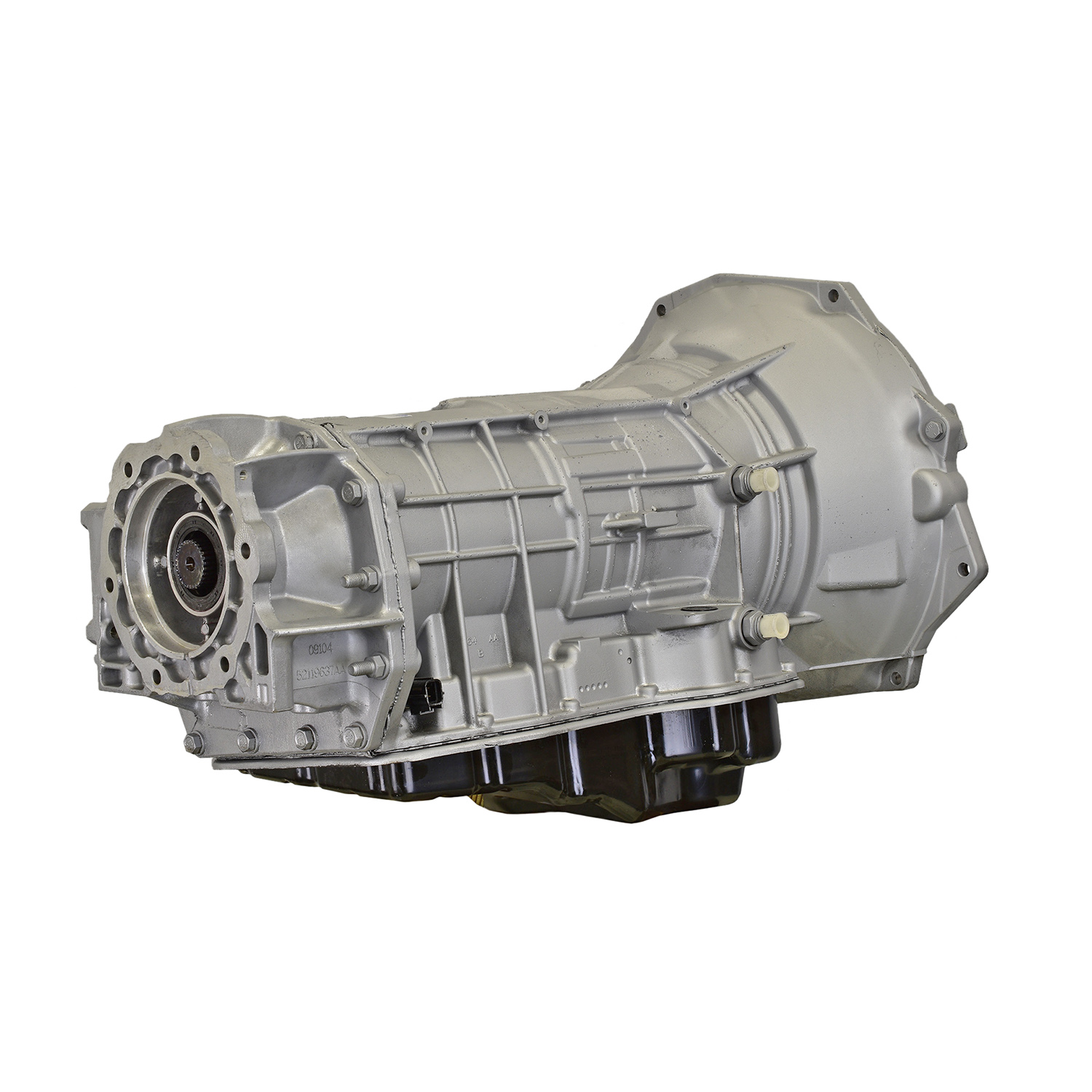 CHRY 68RFE 4WD 6-SPD (3)