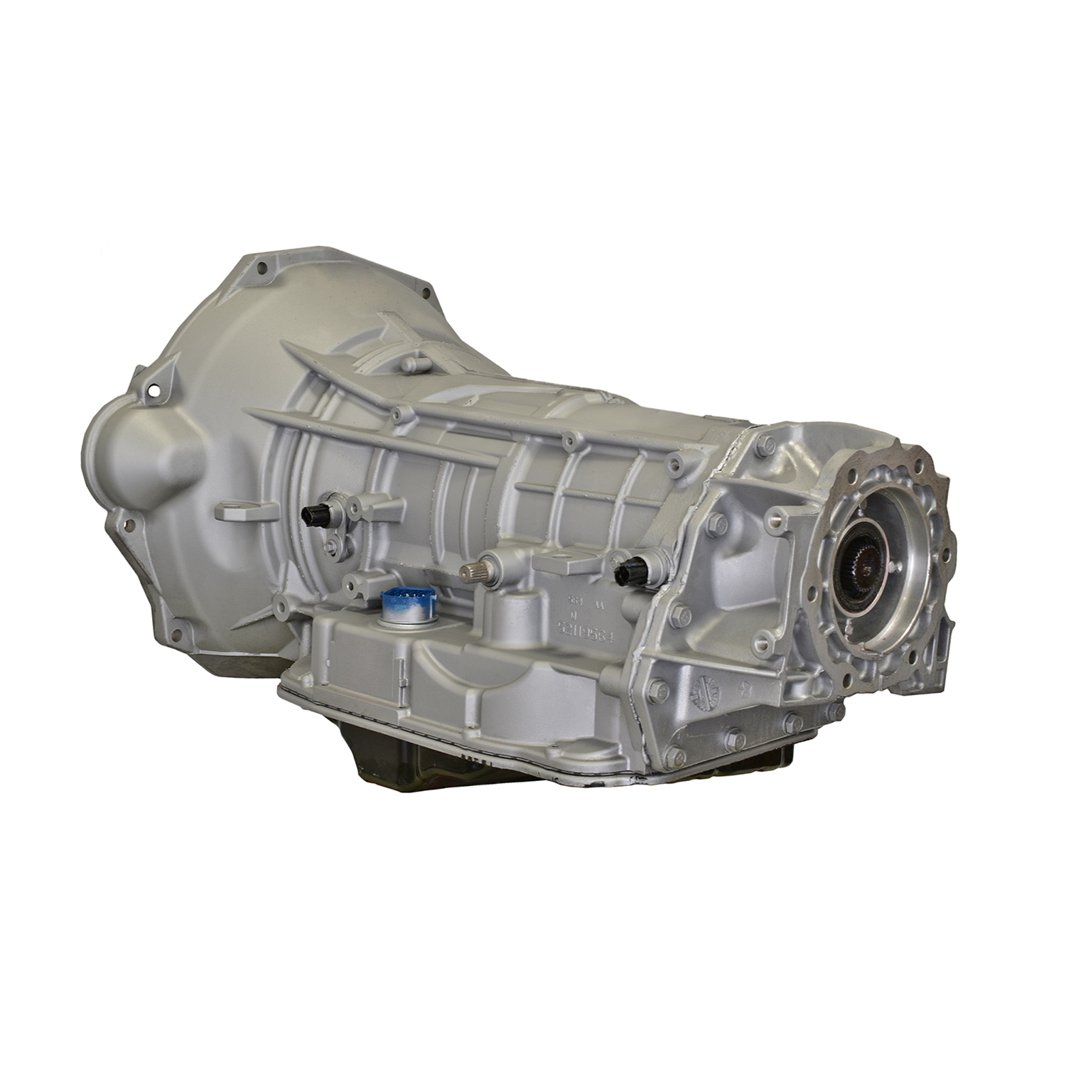 CHRY 68RFE 4WD 6-SPD (4)