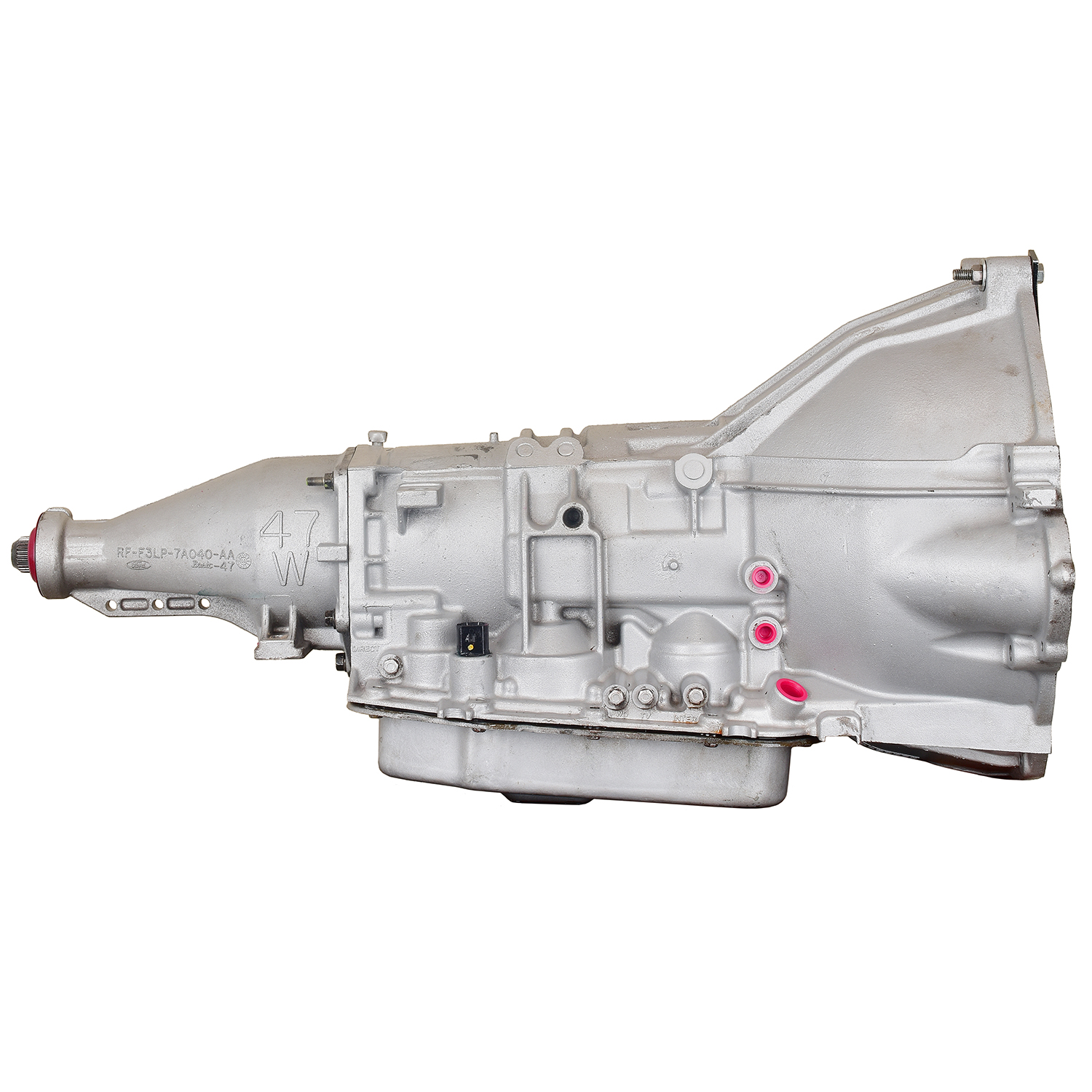 FORD 4R75E RWD 4 SPD (3)