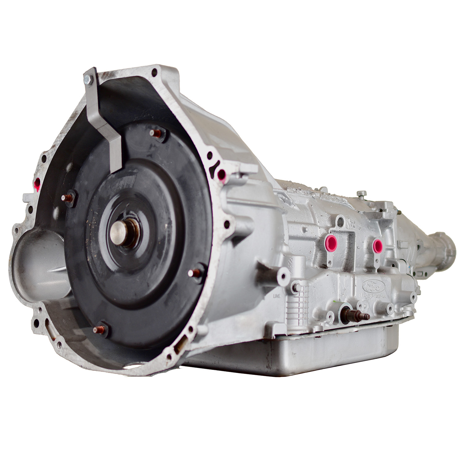 FORD 4R75E RWD 4 SPD (2)