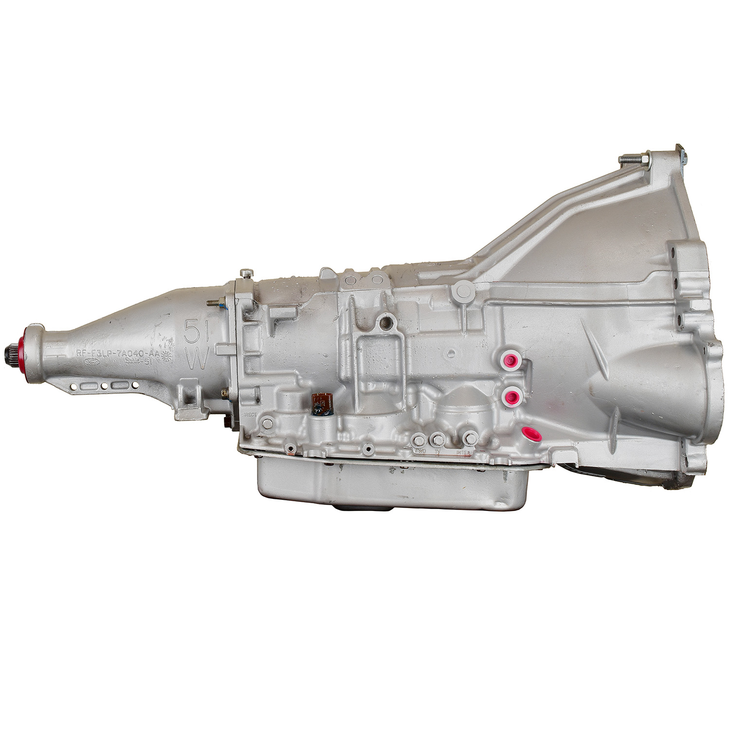 FORD 4R75E RWD 4 SPD (3)