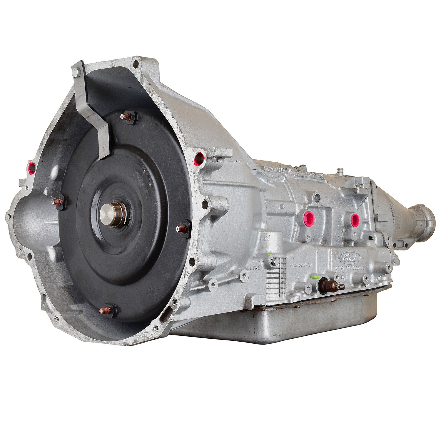 FORD 4R75E RWD 4 SPD (2)