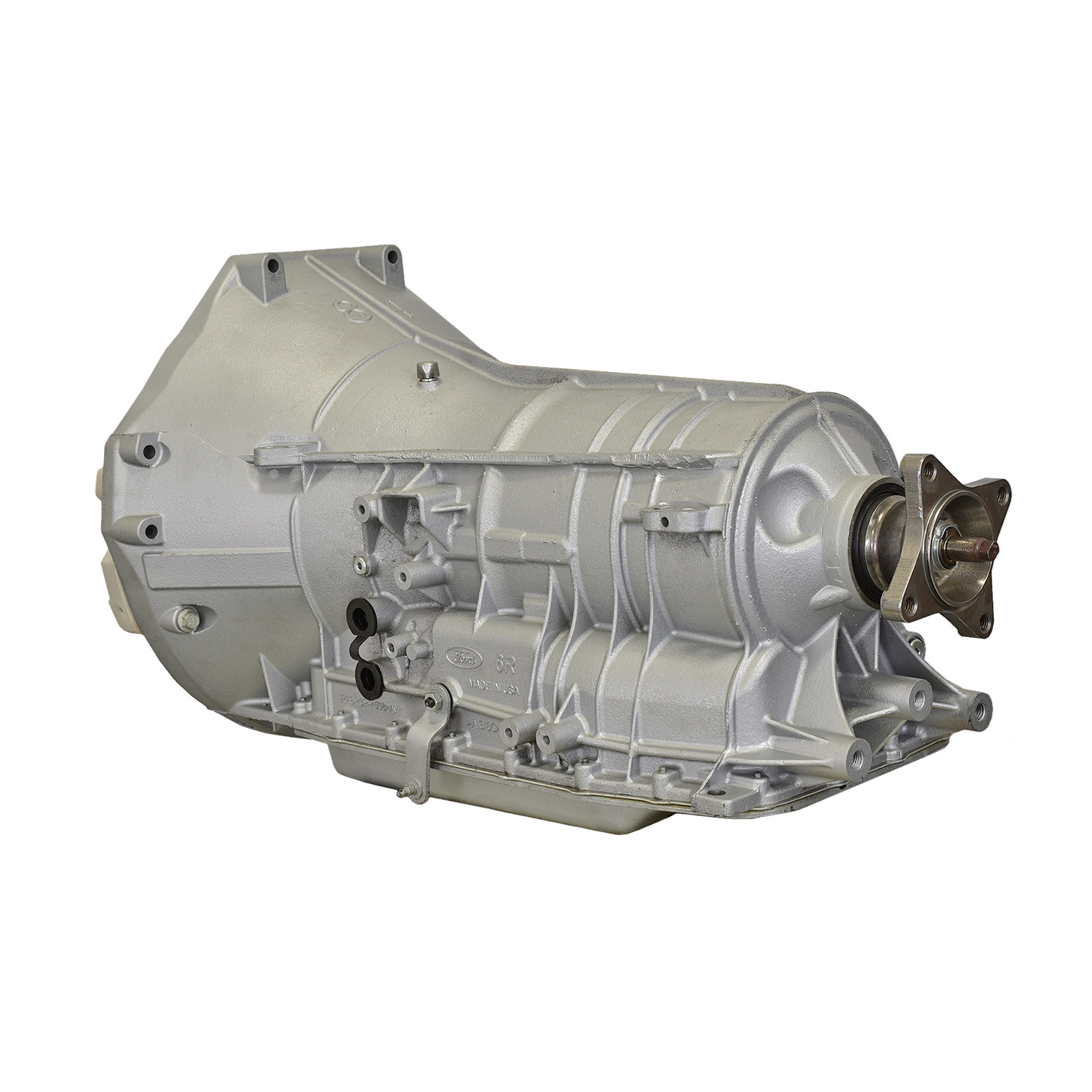 FORD 6R80 RWD 6 SPD (4)
