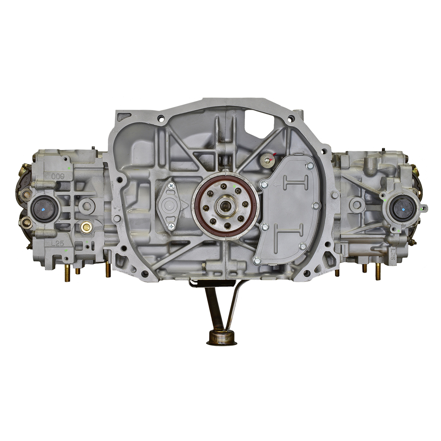SUBARU EJ25E 98-02 ENG (3)